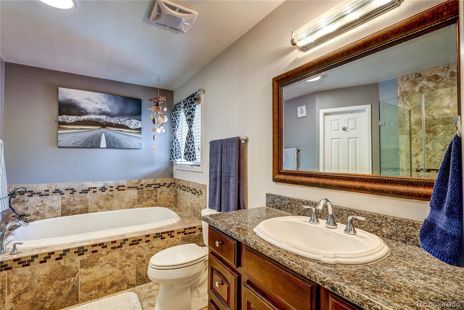 MLS Image #15 for 4241  fescue drive,loveland, Colorado