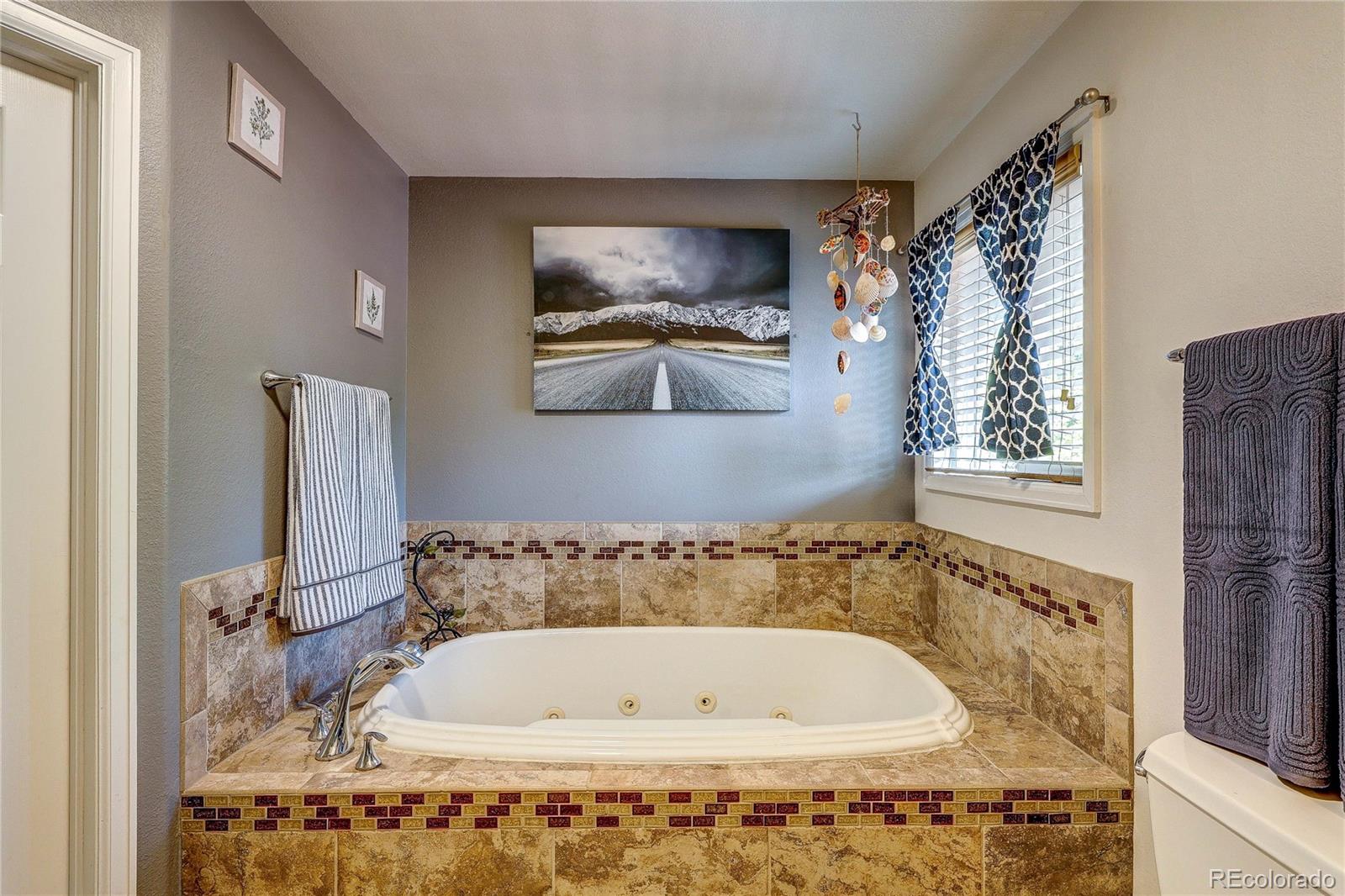 MLS Image #16 for 4241  fescue drive,loveland, Colorado