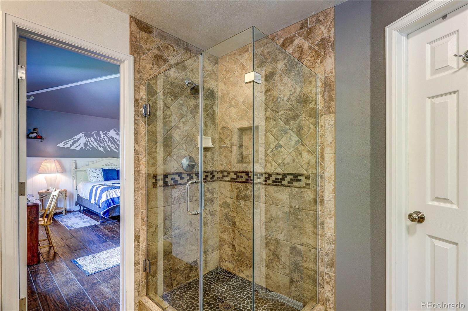 MLS Image #17 for 4241  fescue drive,loveland, Colorado