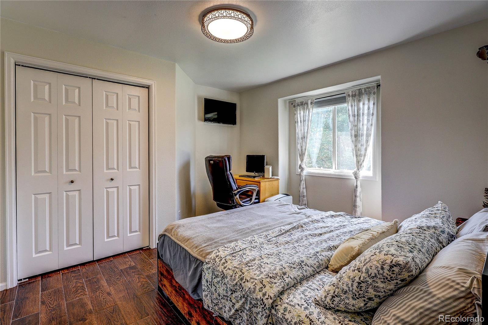 MLS Image #18 for 4241  fescue drive,loveland, Colorado