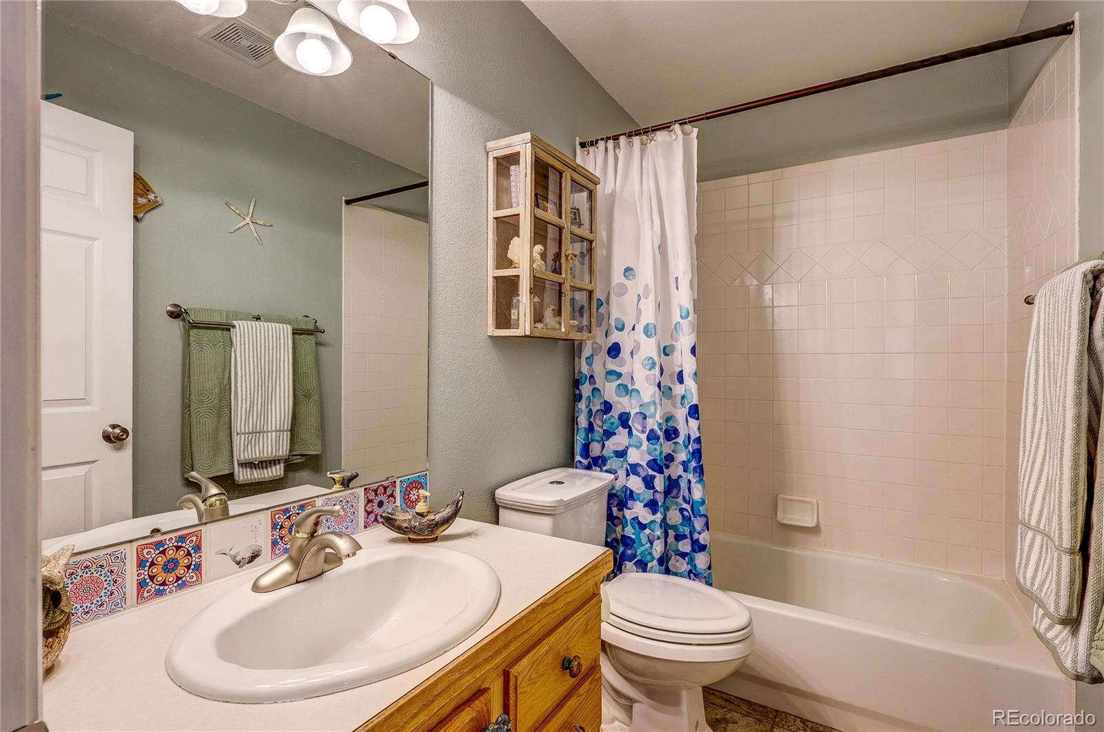 MLS Image #19 for 4241  fescue drive,loveland, Colorado