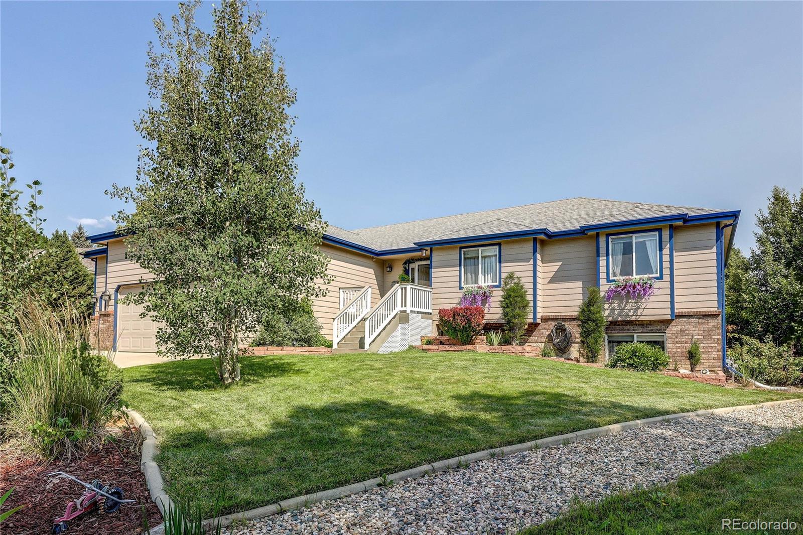 MLS Image #2 for 4241  fescue drive,loveland, Colorado