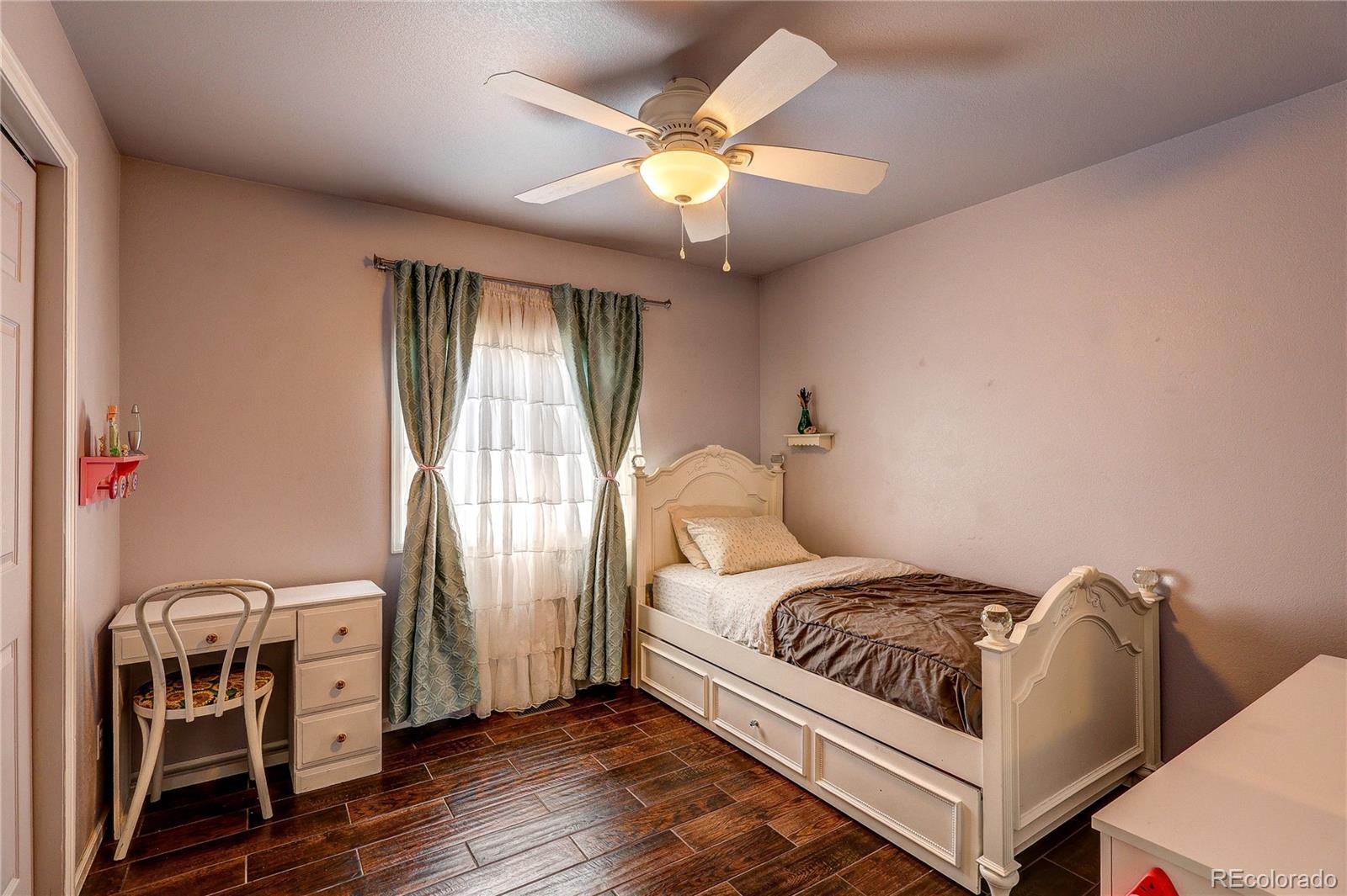 MLS Image #20 for 4241  fescue drive,loveland, Colorado