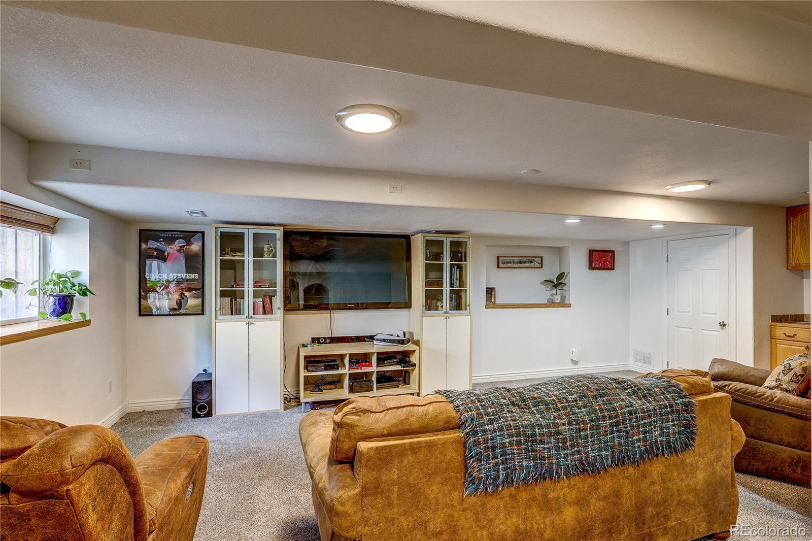 MLS Image #21 for 4241  fescue drive,loveland, Colorado