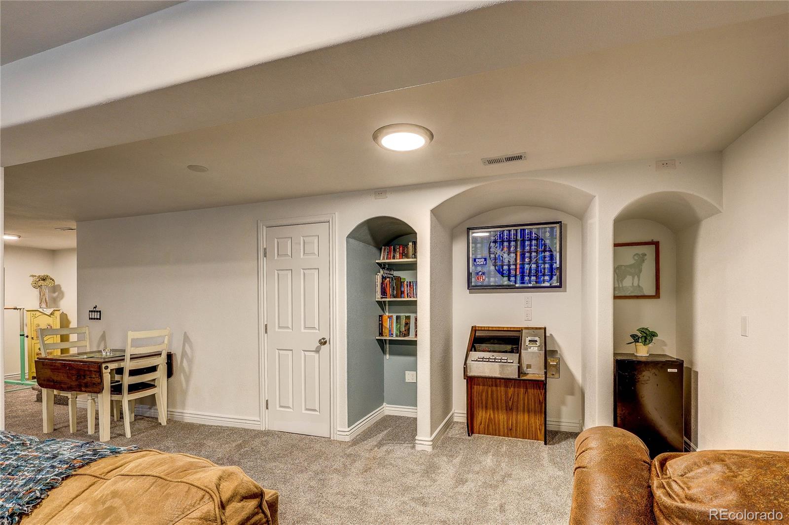 MLS Image #22 for 4241  fescue drive,loveland, Colorado