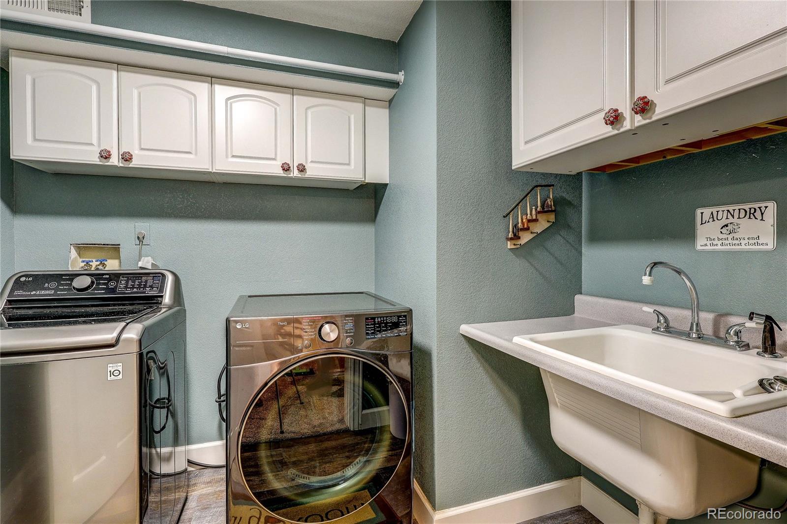 MLS Image #23 for 4241  fescue drive,loveland, Colorado
