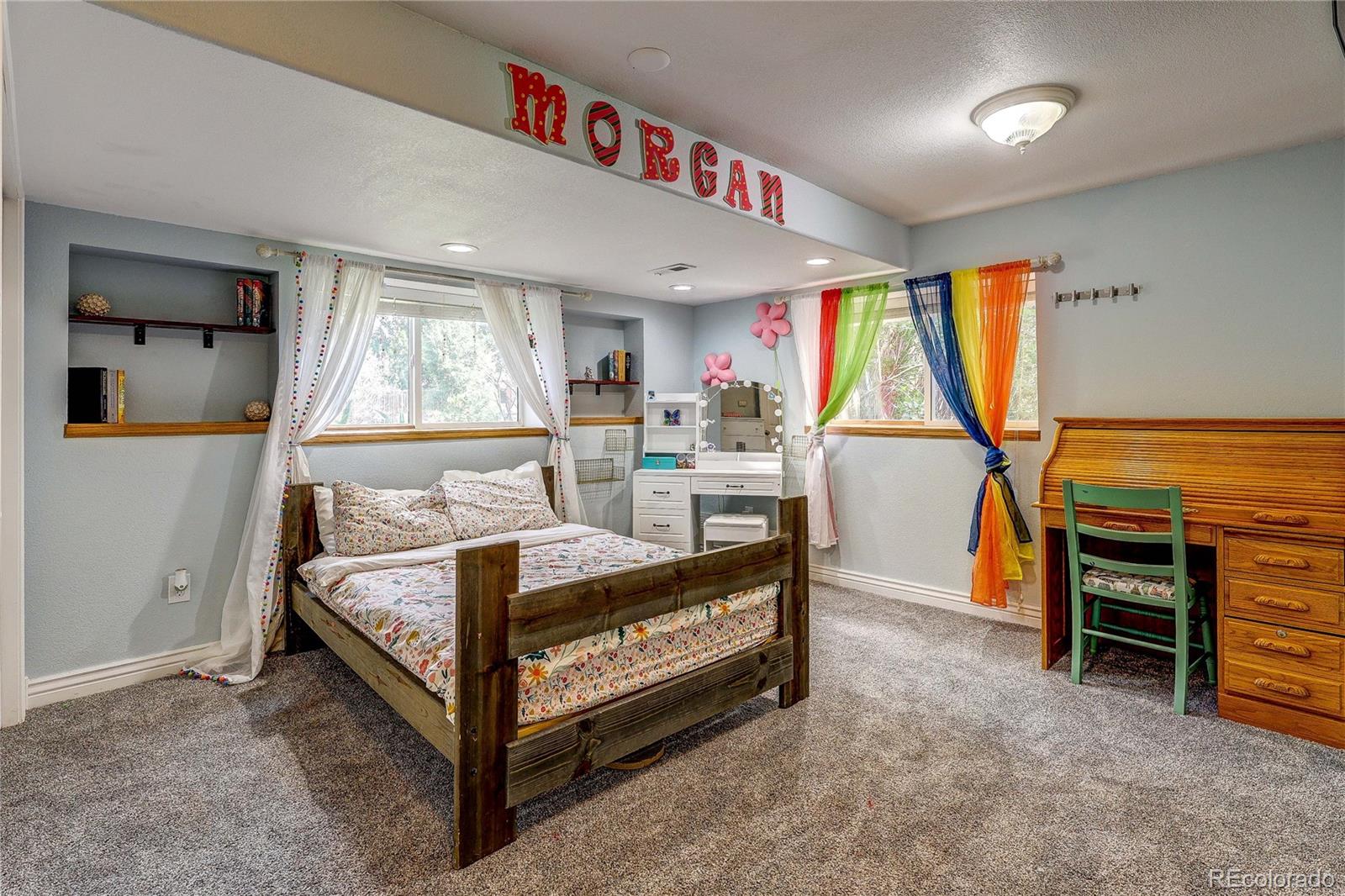 MLS Image #24 for 4241  fescue drive,loveland, Colorado