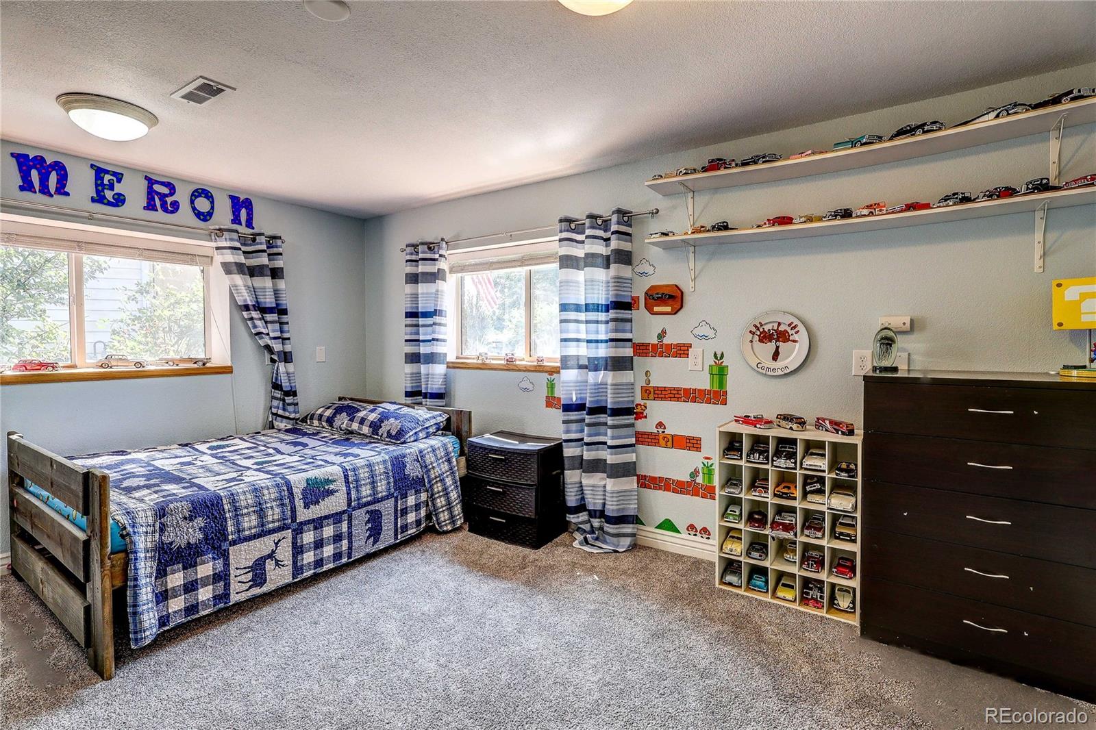 MLS Image #25 for 4241  fescue drive,loveland, Colorado