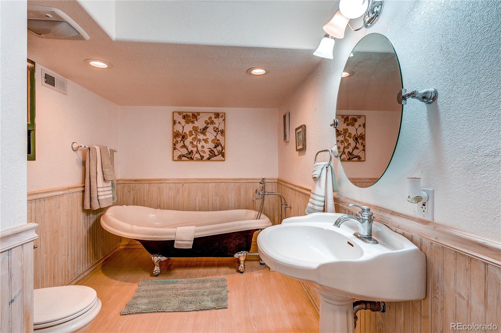 MLS Image #26 for 4241  fescue drive,loveland, Colorado