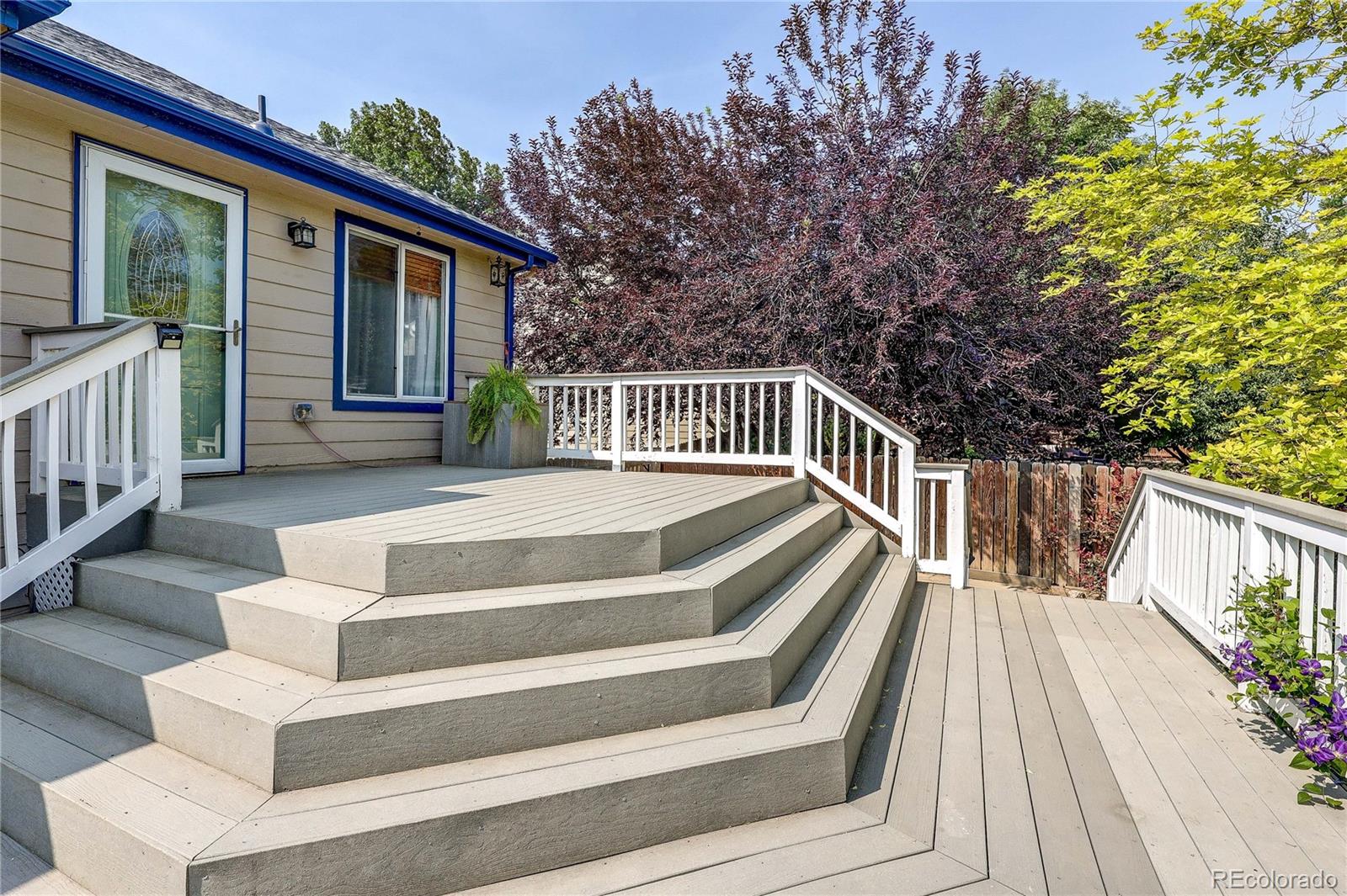 MLS Image #27 for 4241  fescue drive,loveland, Colorado