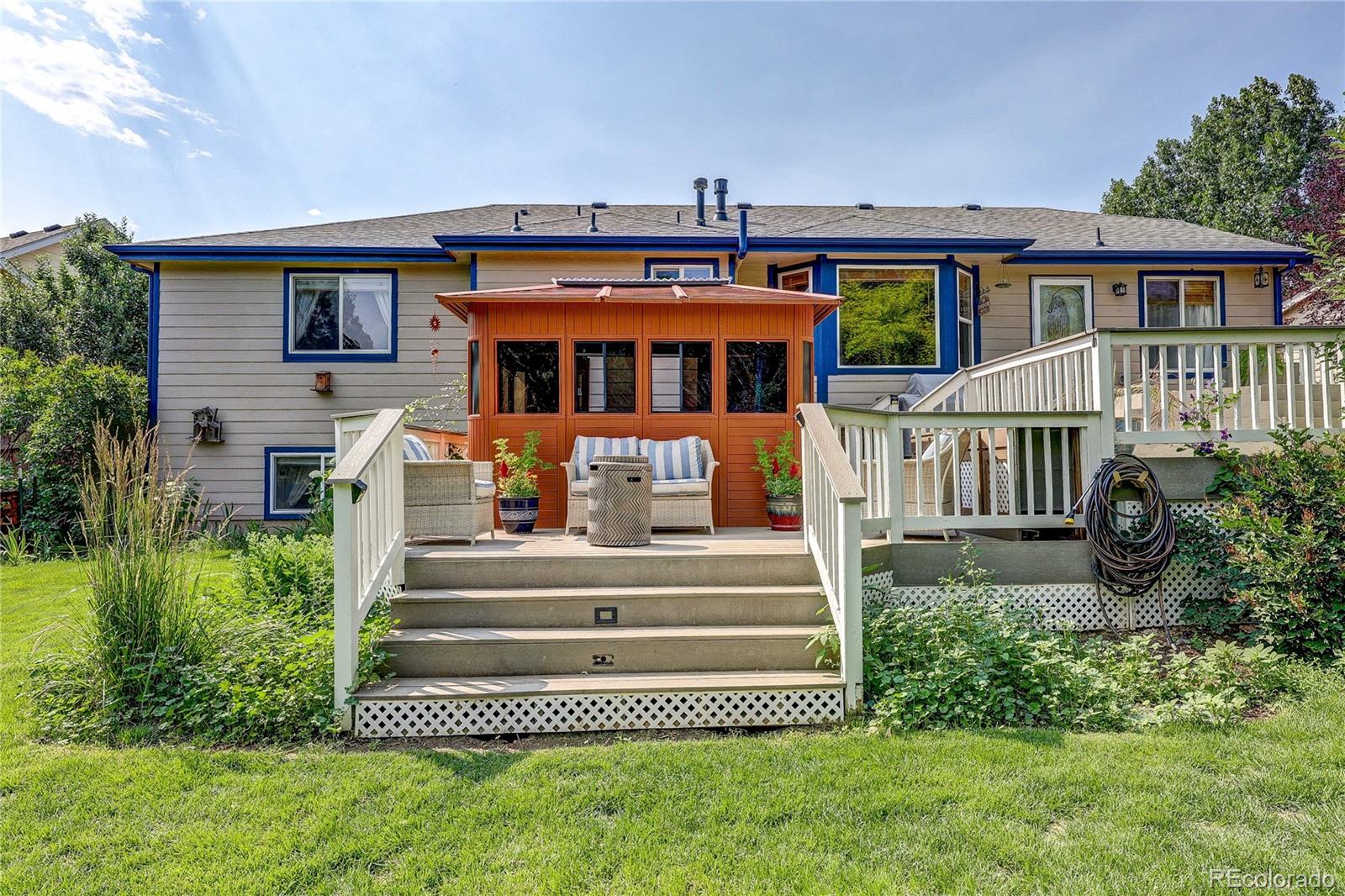 MLS Image #28 for 4241  fescue drive,loveland, Colorado