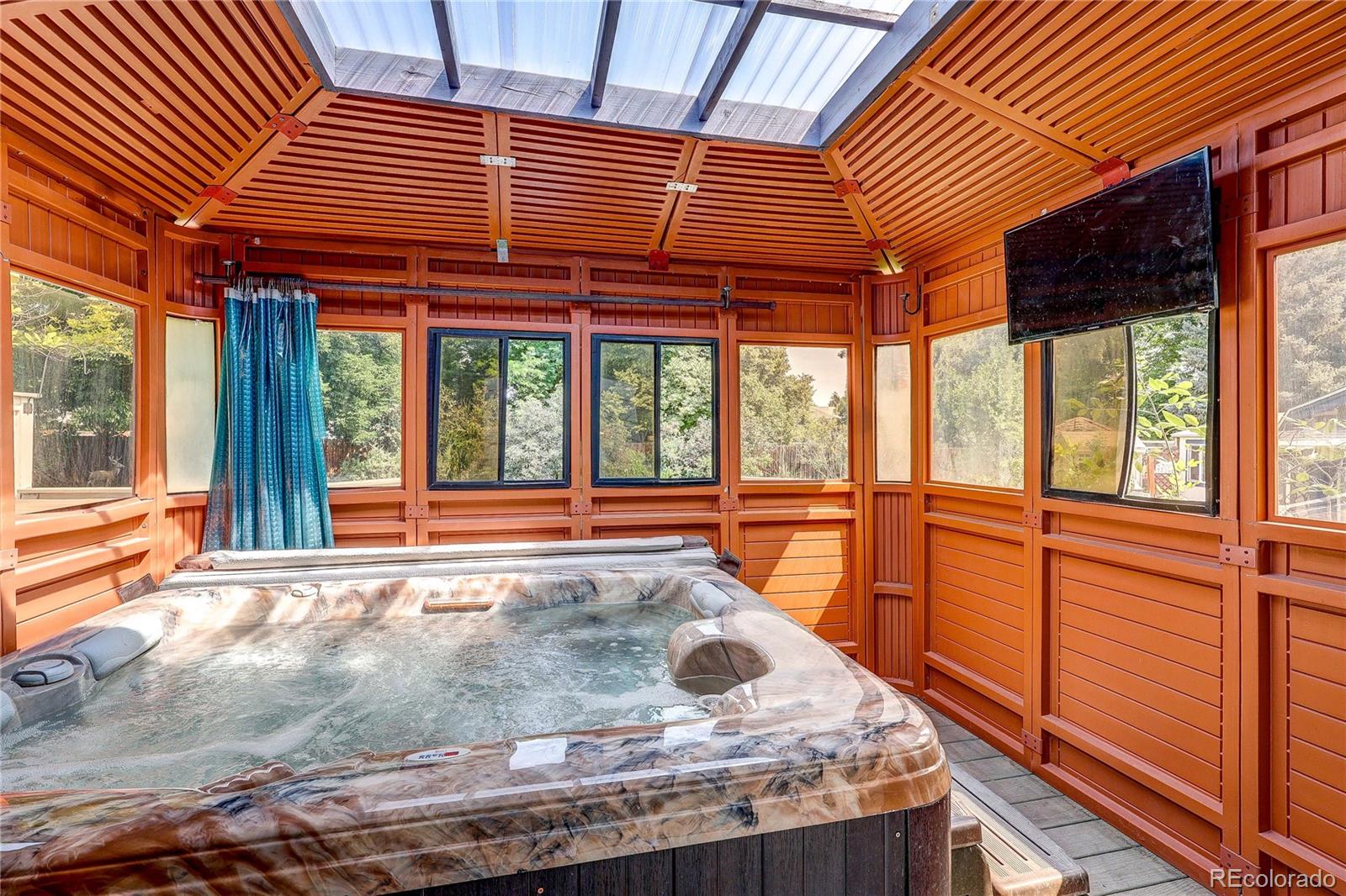 MLS Image #29 for 4241  fescue drive,loveland, Colorado