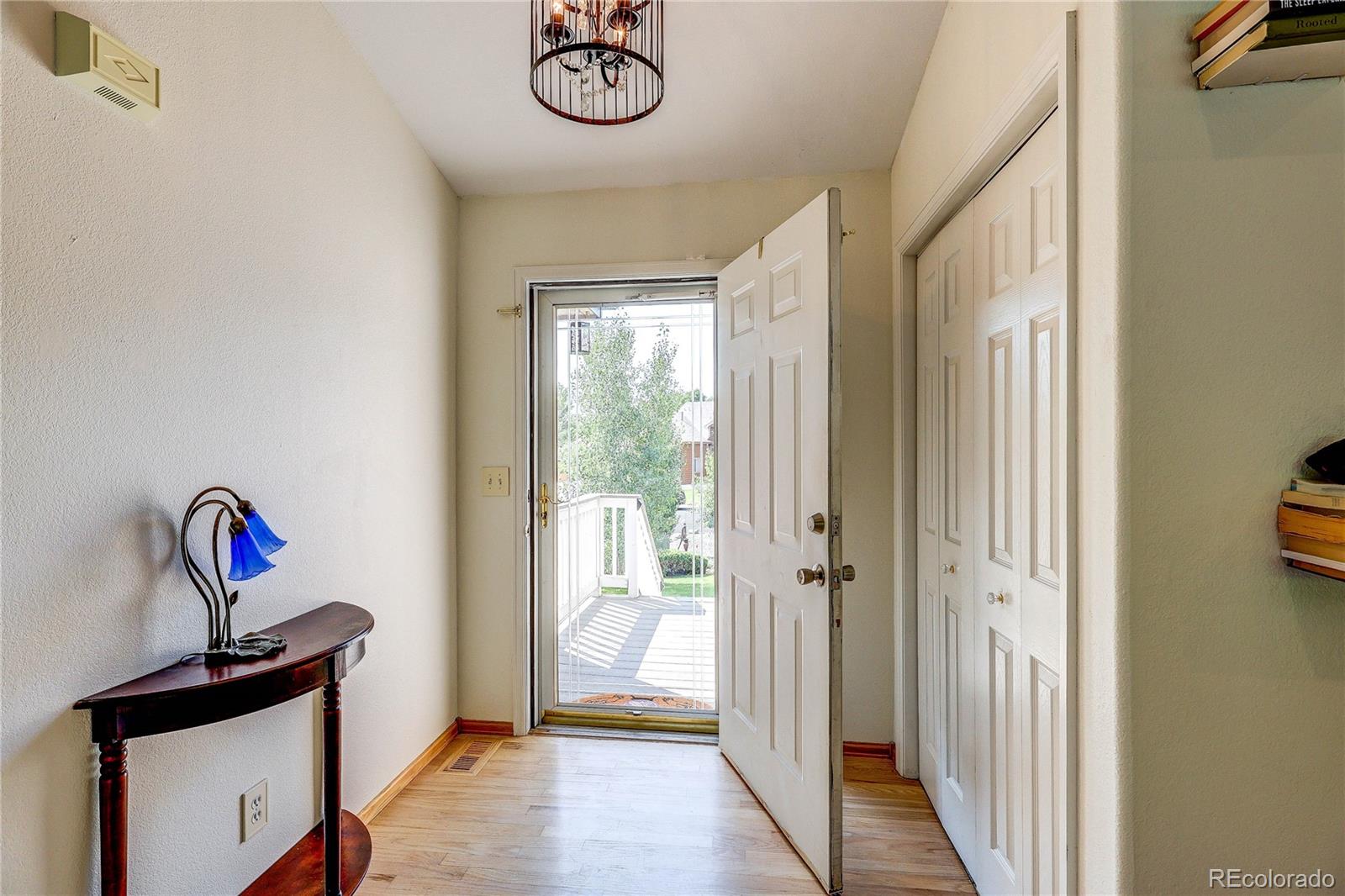 MLS Image #3 for 4241  fescue drive,loveland, Colorado