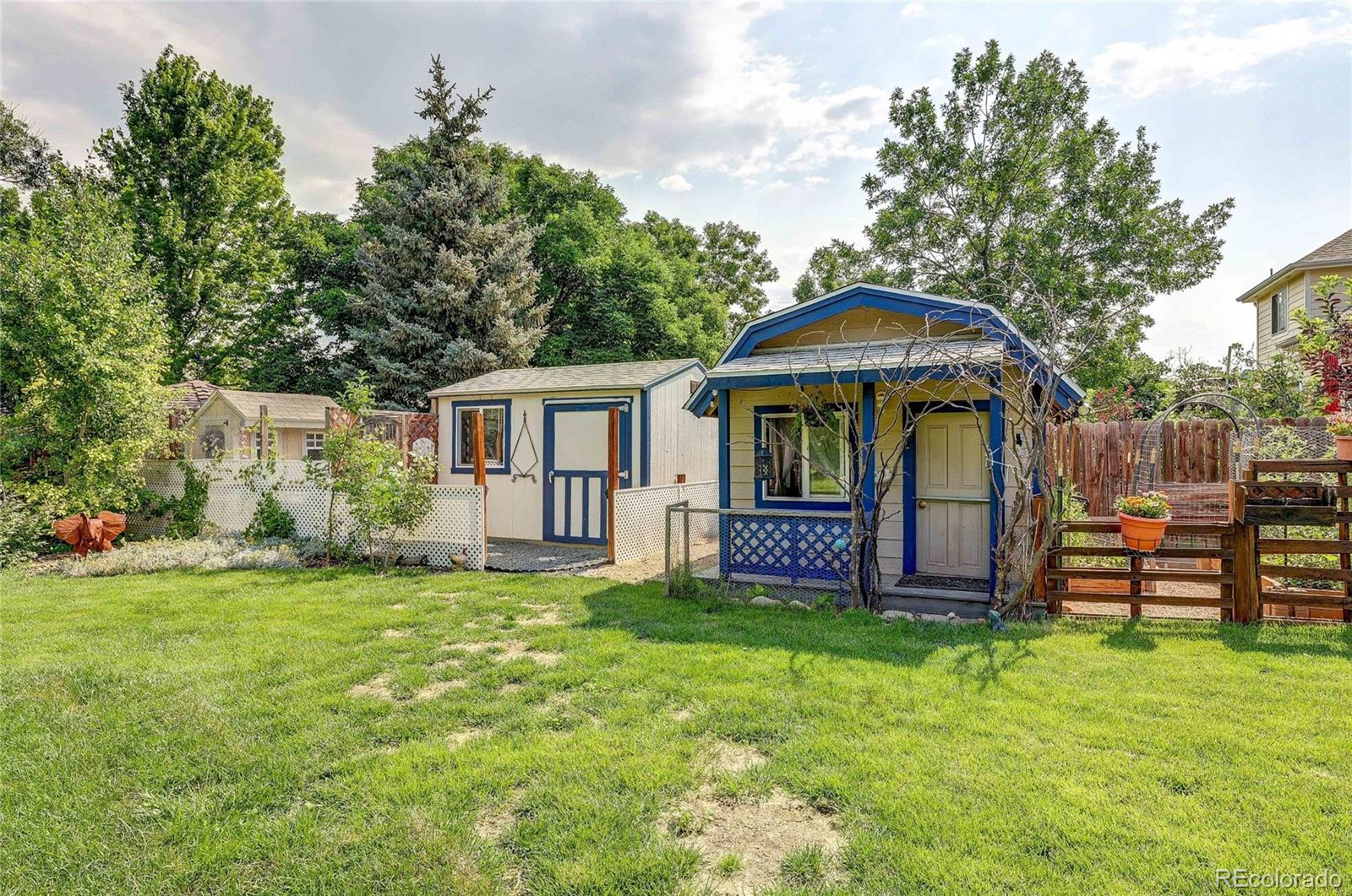 MLS Image #32 for 4241  fescue drive,loveland, Colorado
