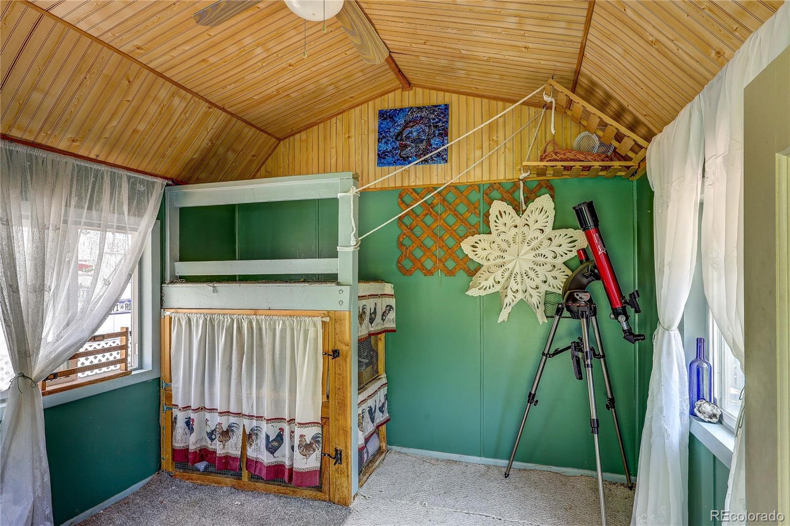 MLS Image #33 for 4241  fescue drive,loveland, Colorado