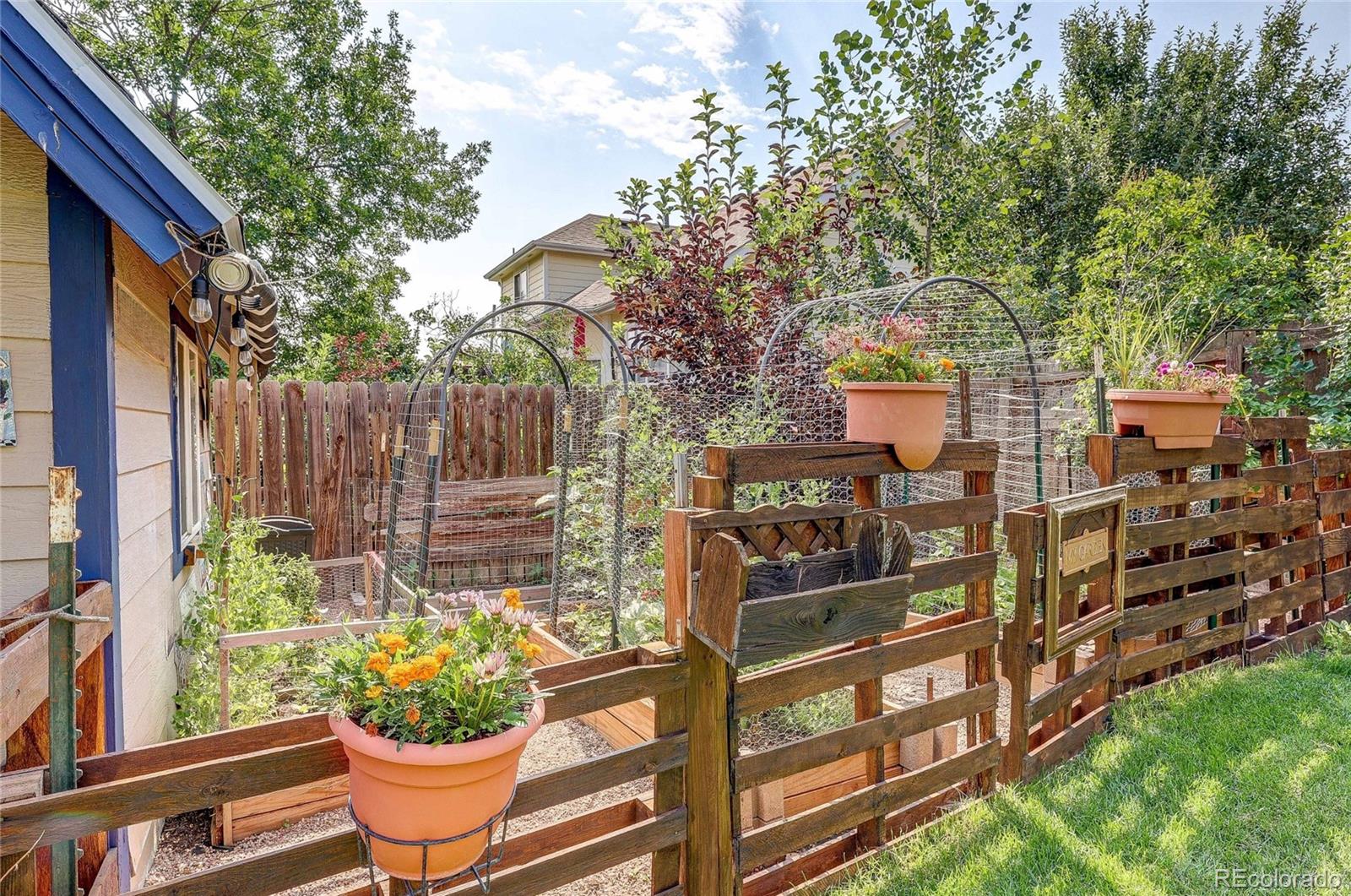 MLS Image #34 for 4241  fescue drive,loveland, Colorado