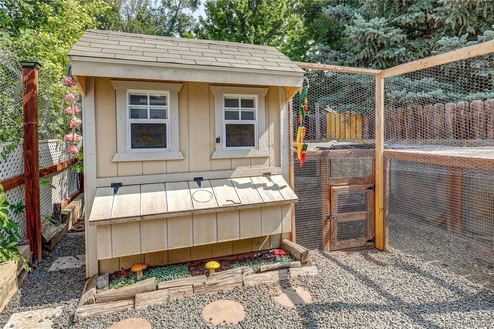 MLS Image #35 for 4241  fescue drive,loveland, Colorado