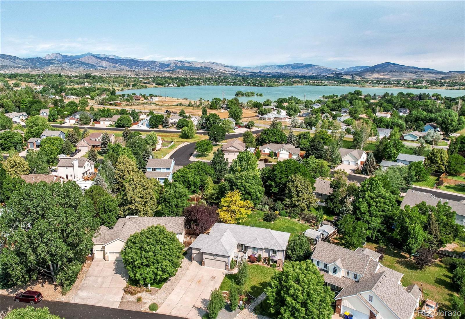 MLS Image #37 for 4241  fescue drive,loveland, Colorado