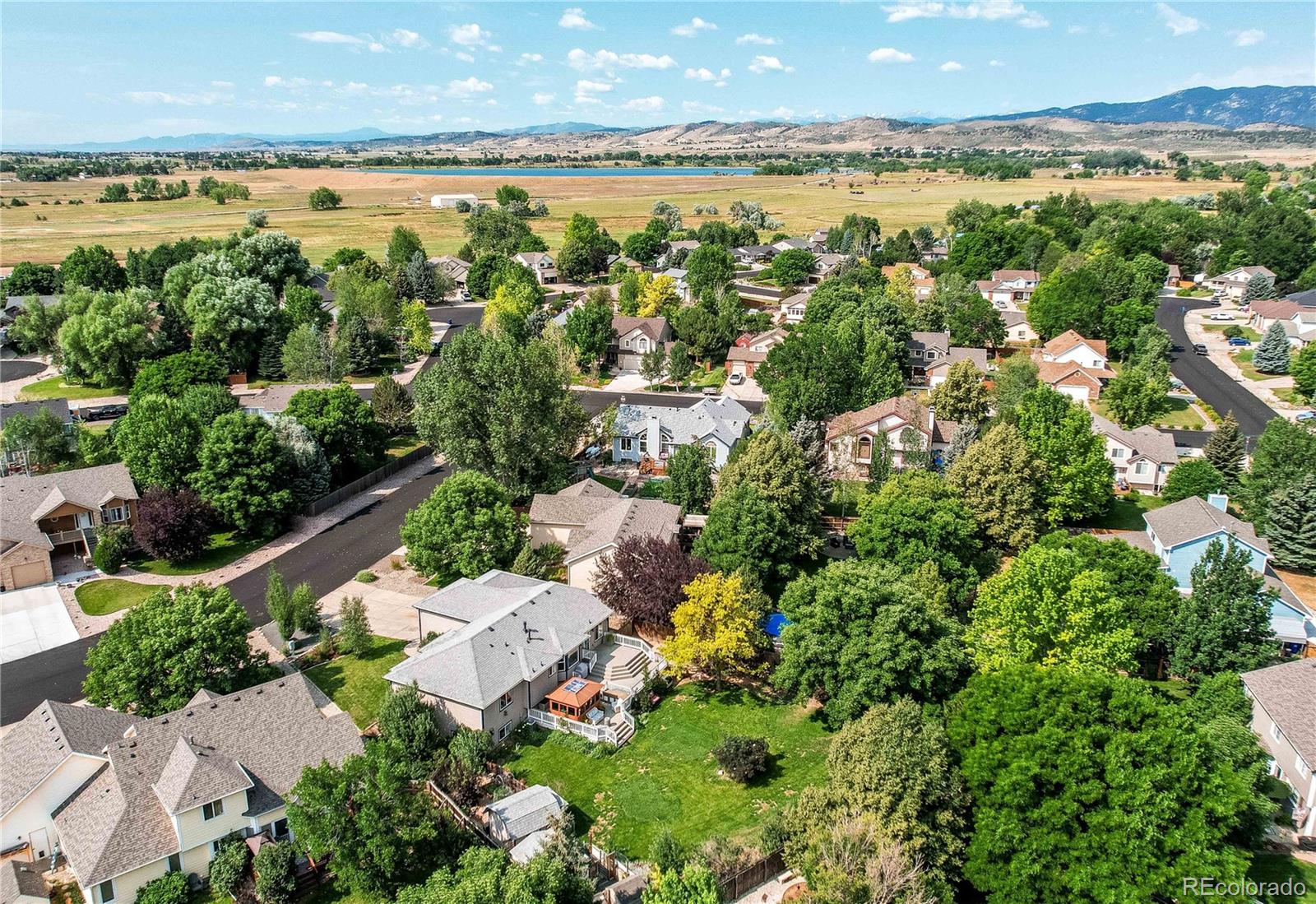 MLS Image #38 for 4241  fescue drive,loveland, Colorado