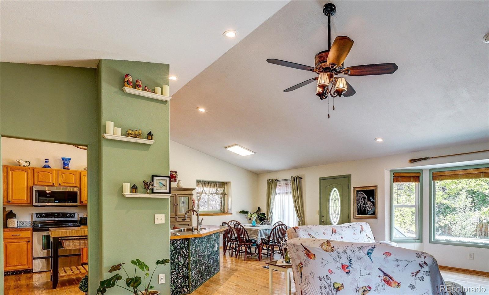 MLS Image #4 for 4241  fescue drive,loveland, Colorado
