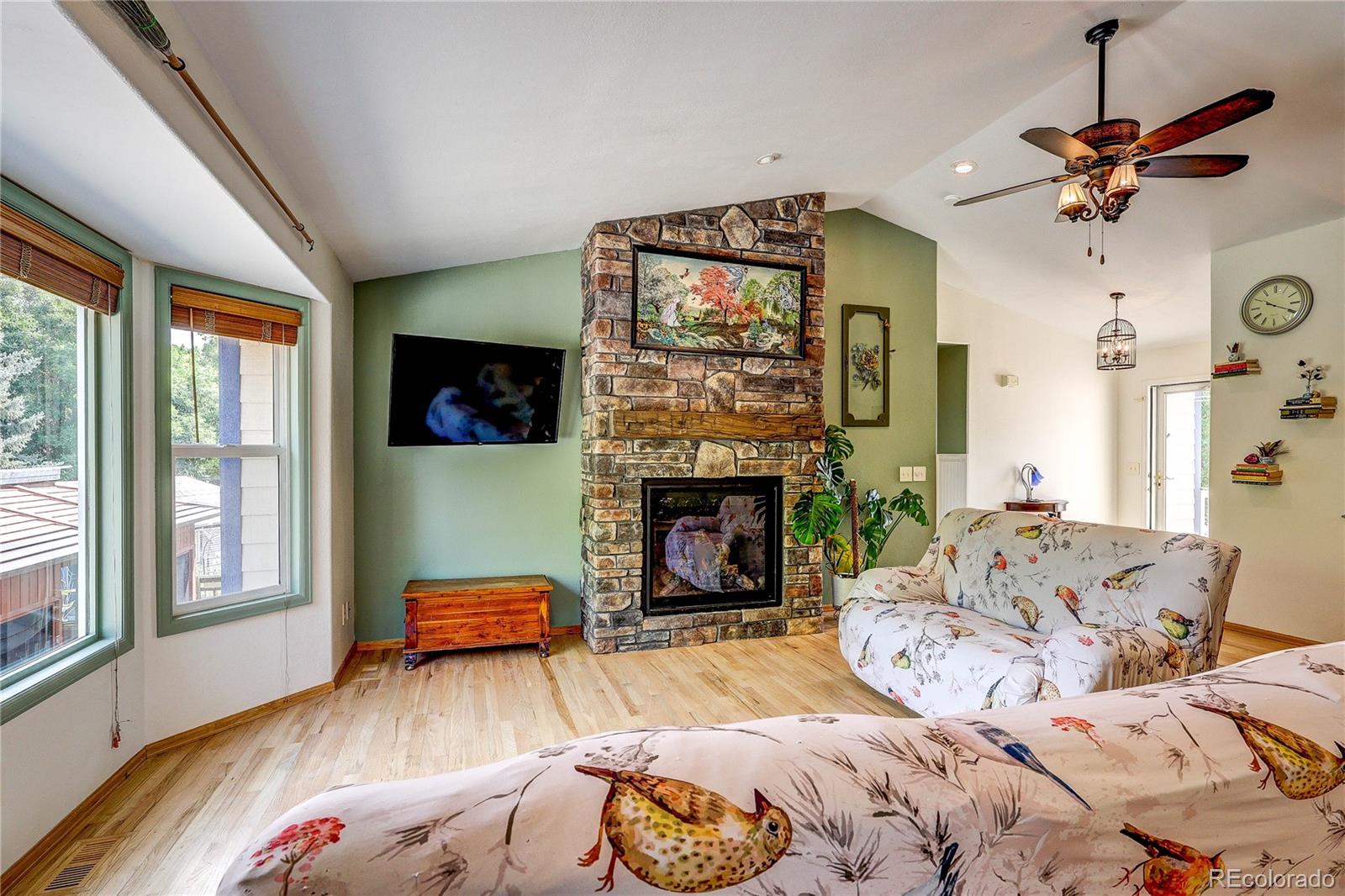 MLS Image #5 for 4241  fescue drive,loveland, Colorado