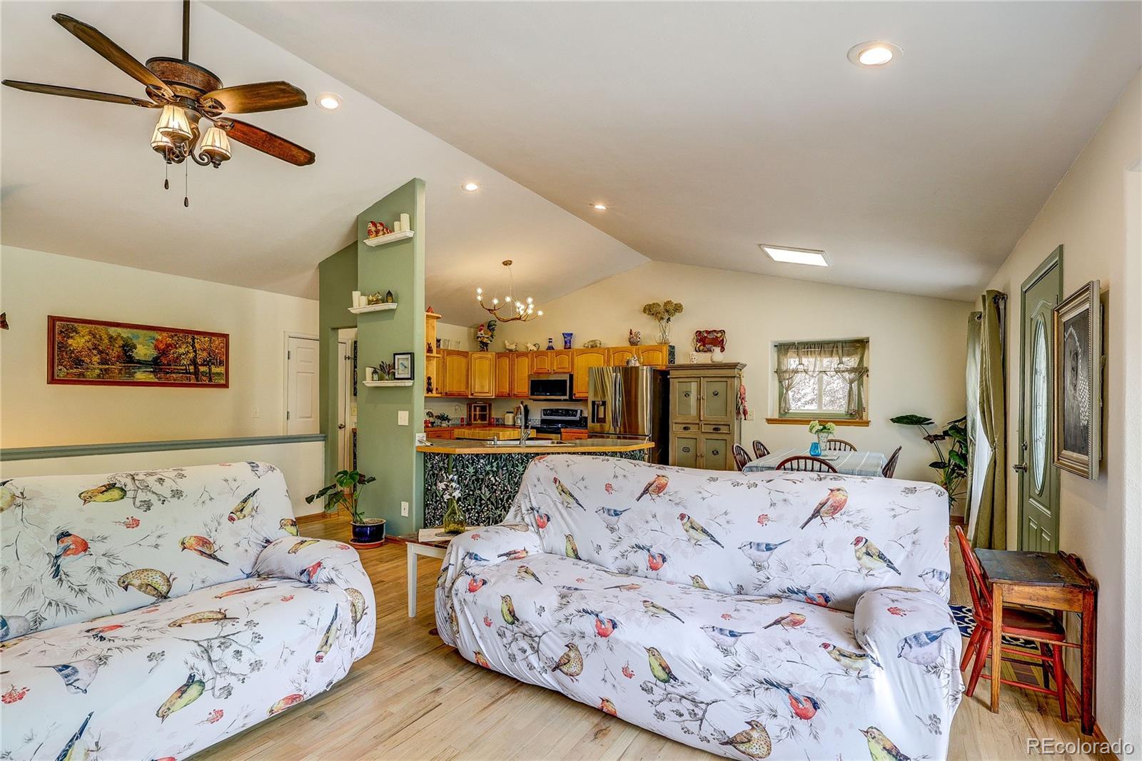 MLS Image #7 for 4241  fescue drive,loveland, Colorado