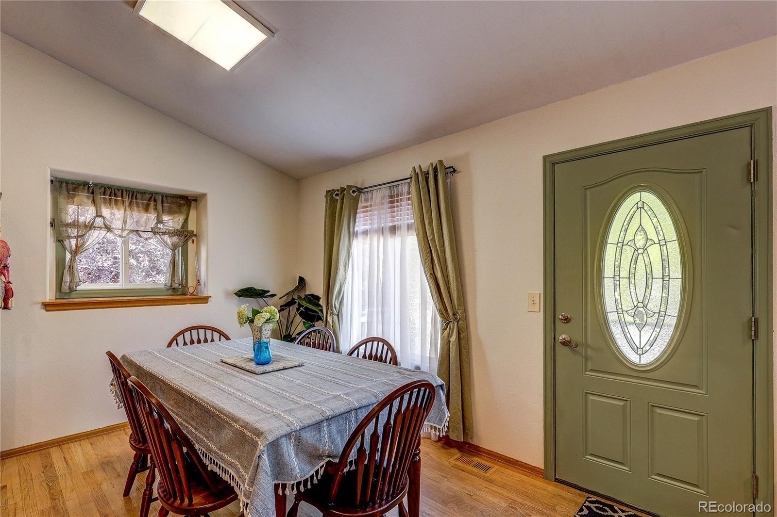 MLS Image #8 for 4241  fescue drive,loveland, Colorado