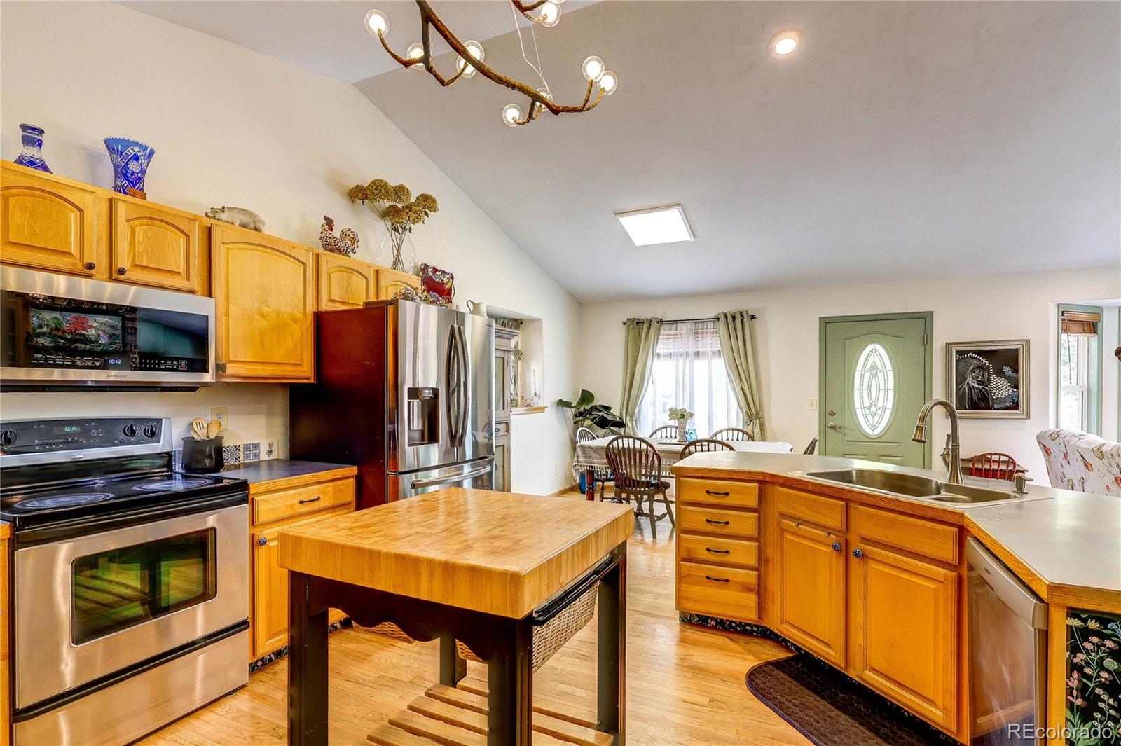 MLS Image #9 for 4241  fescue drive,loveland, Colorado