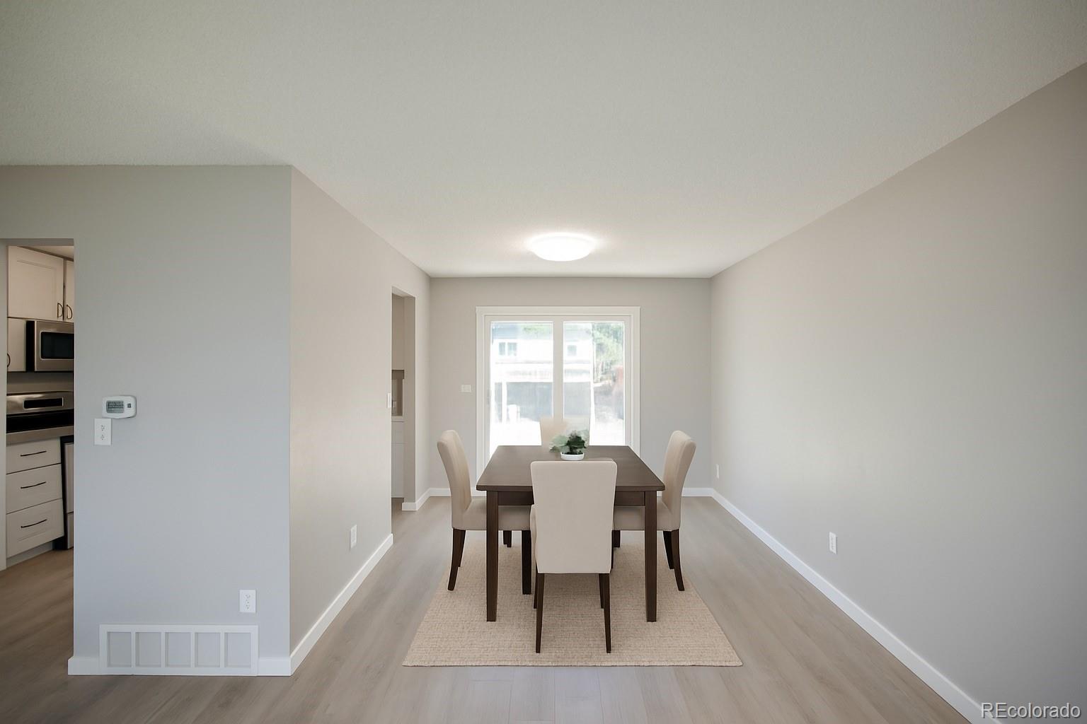 MLS Image #10 for 14590 e florida avenue,aurora, Colorado