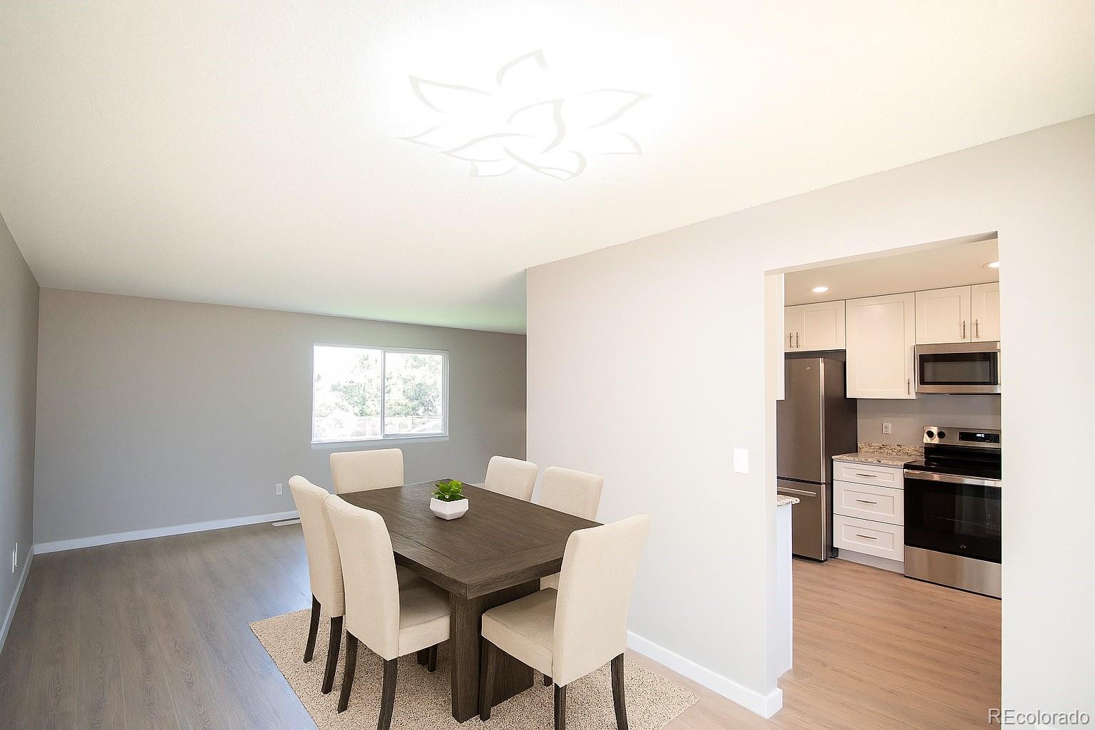 MLS Image #12 for 14590 e florida avenue,aurora, Colorado
