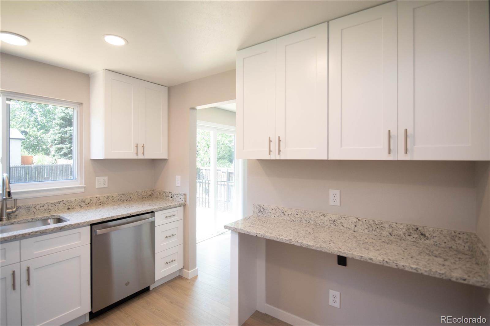 MLS Image #15 for 14590 e florida avenue,aurora, Colorado