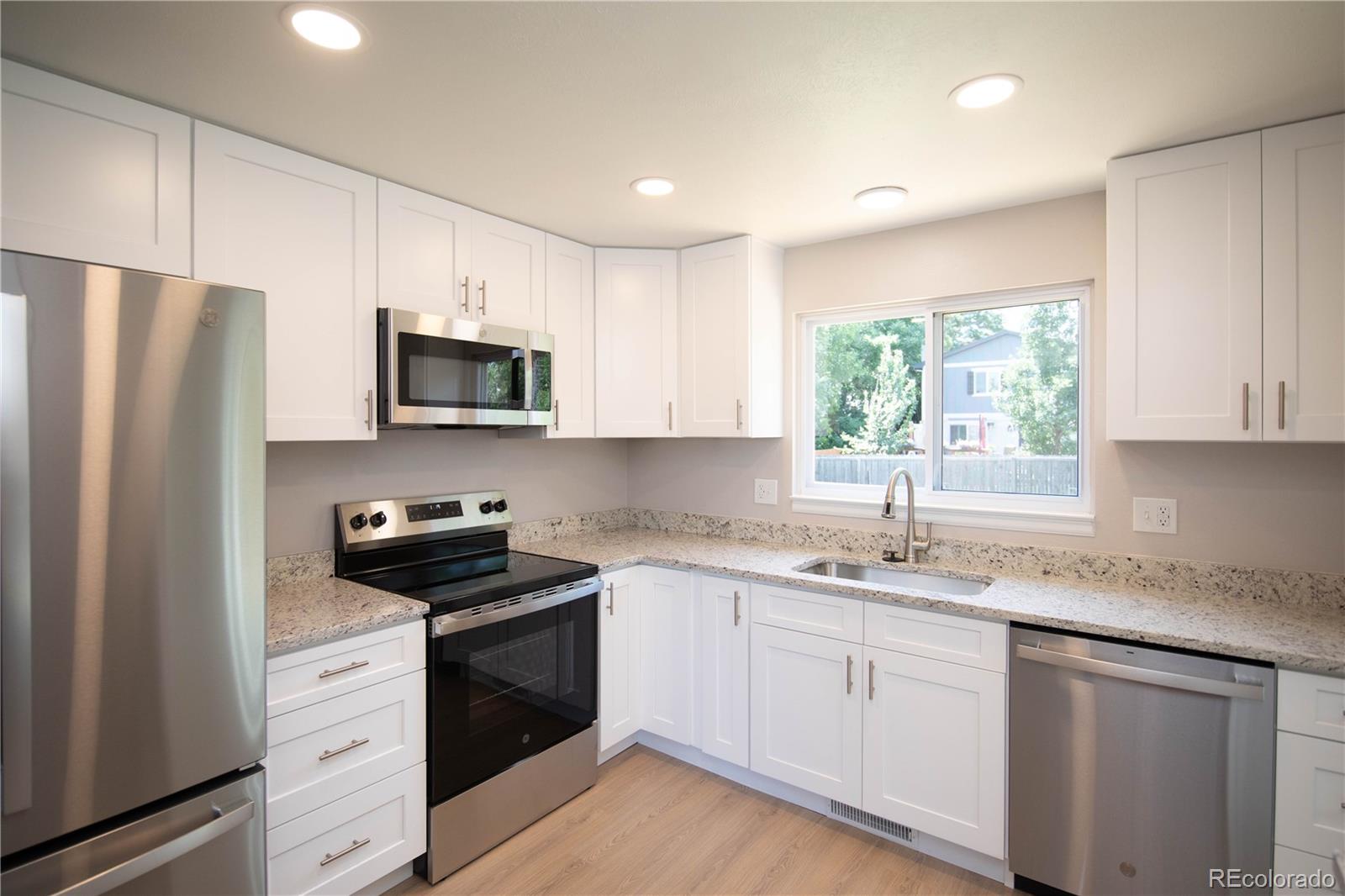 MLS Image #16 for 14590 e florida avenue,aurora, Colorado