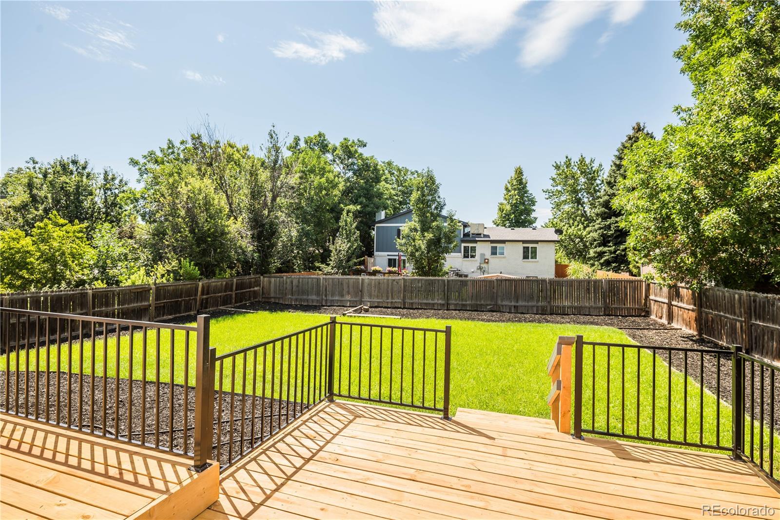 MLS Image #17 for 14590 e florida avenue,aurora, Colorado