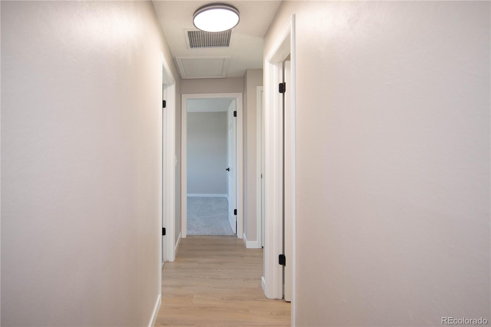 MLS Image #18 for 14590 e florida avenue,aurora, Colorado
