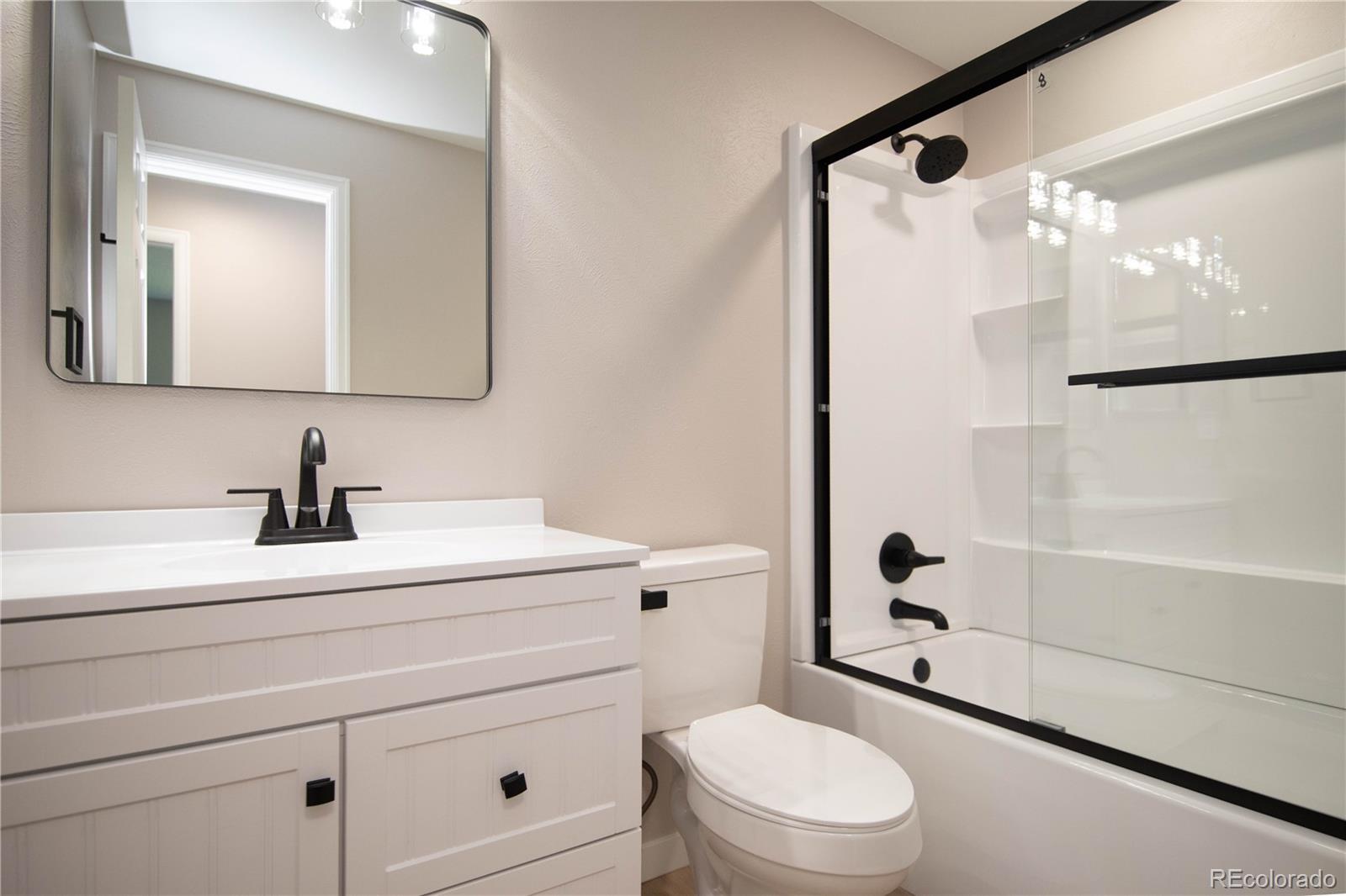 MLS Image #19 for 14590 e florida avenue,aurora, Colorado