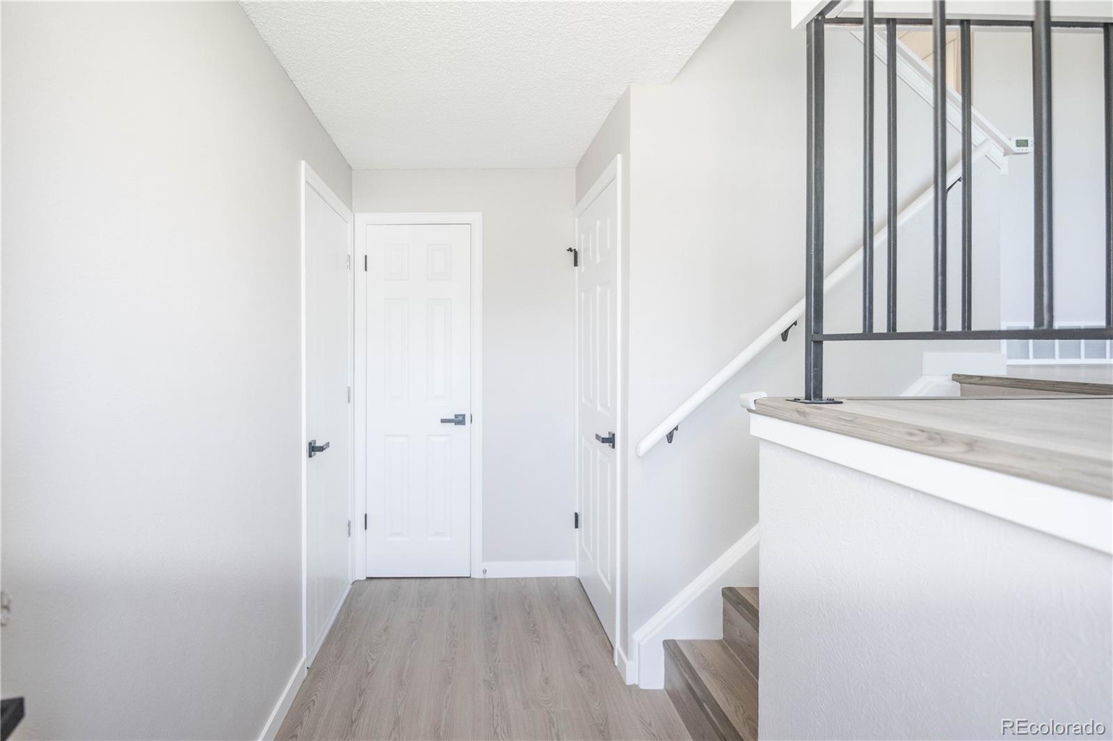 MLS Image #2 for 14590 e florida avenue,aurora, Colorado