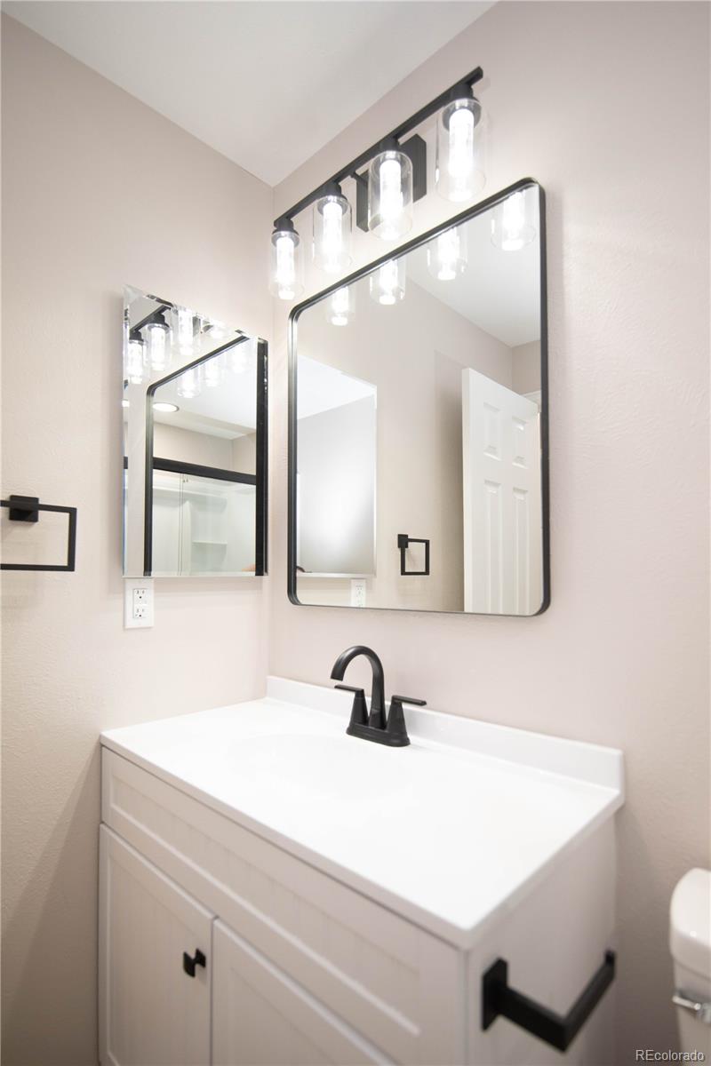 MLS Image #21 for 14590 e florida avenue,aurora, Colorado