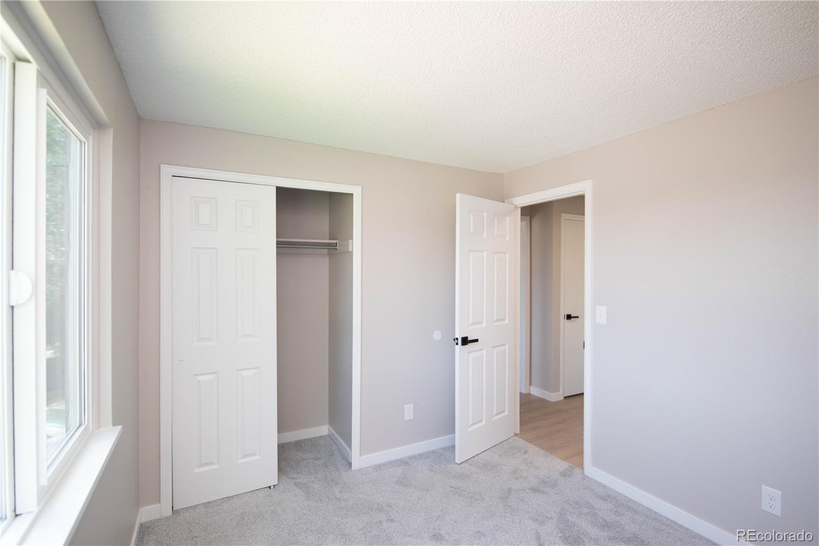 MLS Image #22 for 14590 e florida avenue,aurora, Colorado