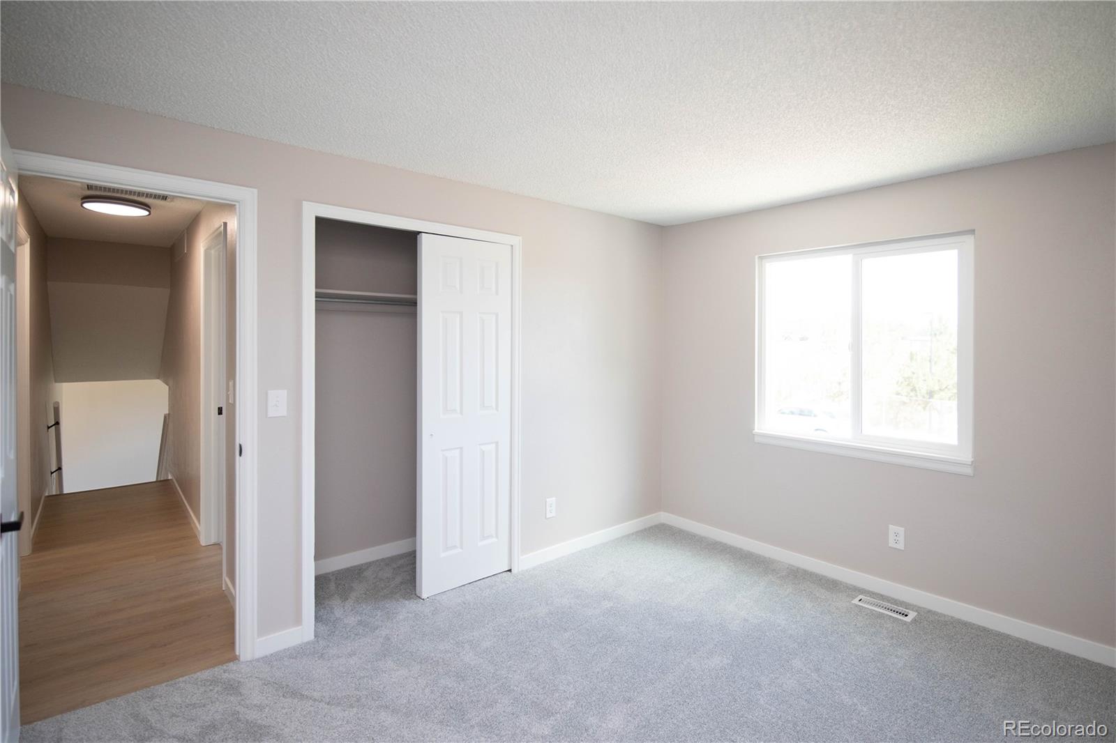 MLS Image #23 for 14590 e florida avenue,aurora, Colorado
