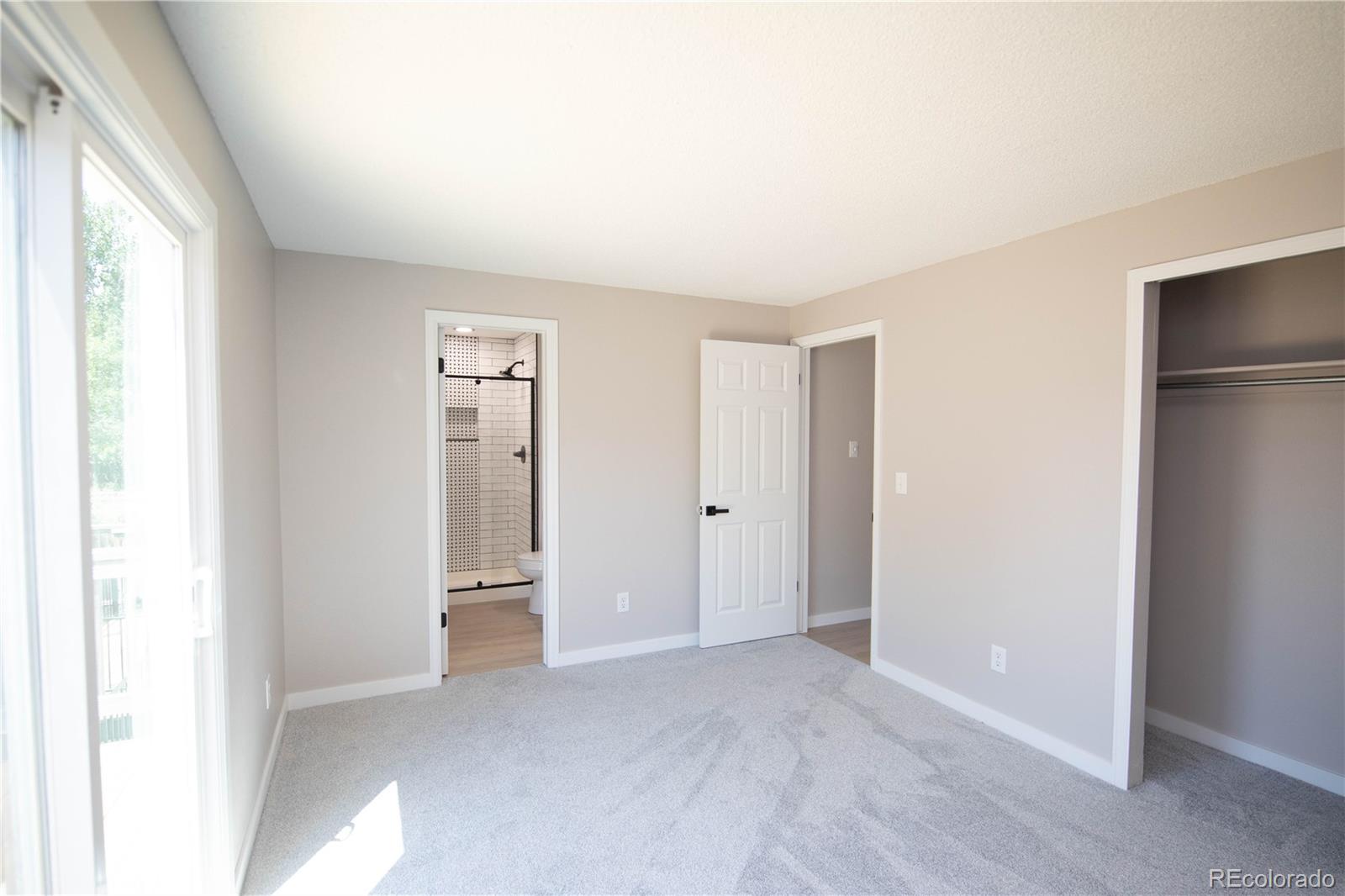 MLS Image #24 for 14590 e florida avenue,aurora, Colorado