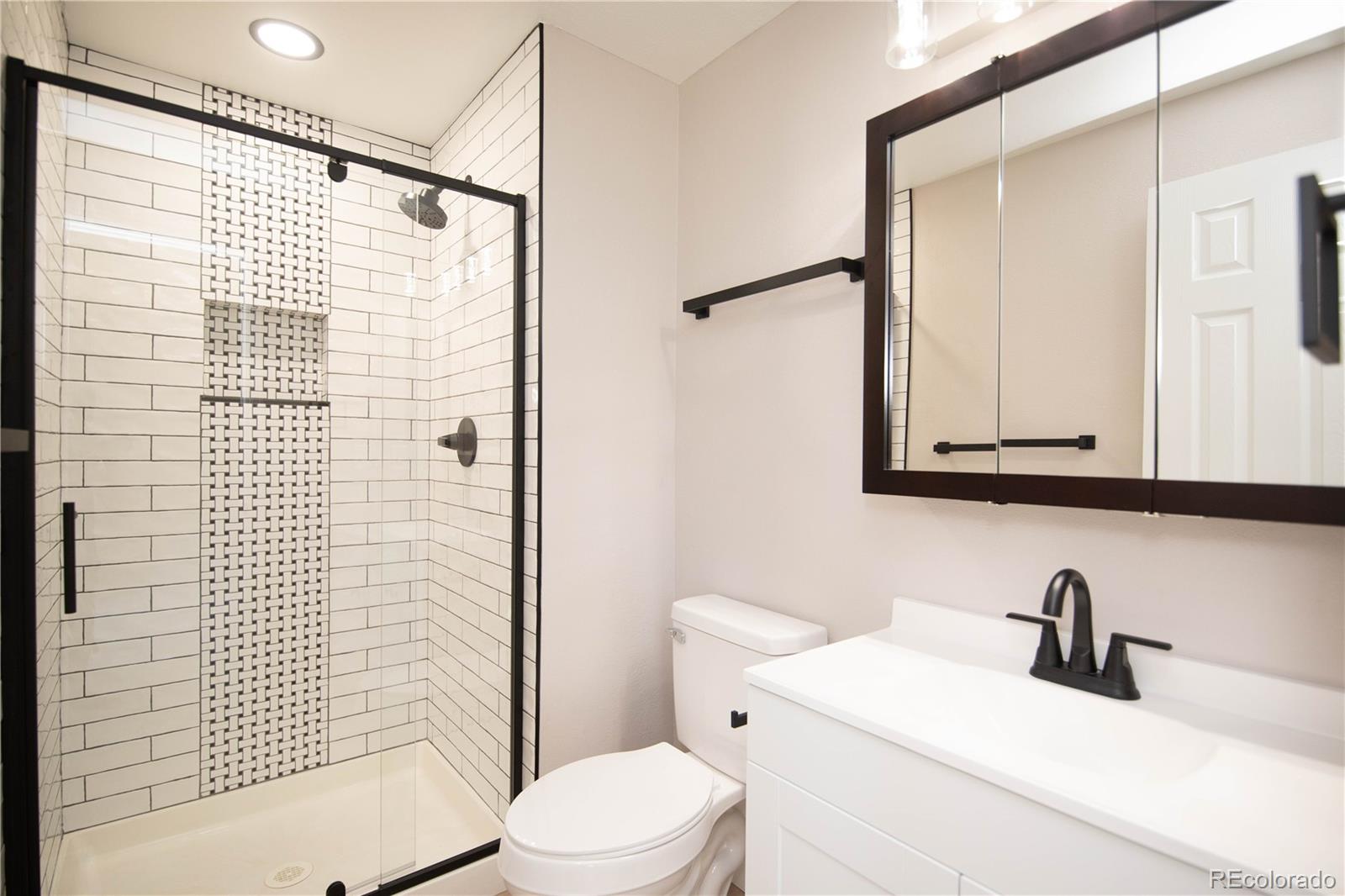 MLS Image #25 for 14590 e florida avenue,aurora, Colorado