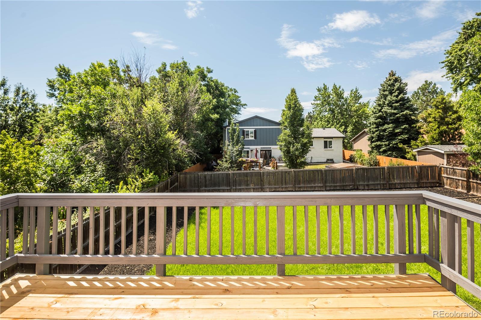 MLS Image #28 for 14590 e florida avenue,aurora, Colorado