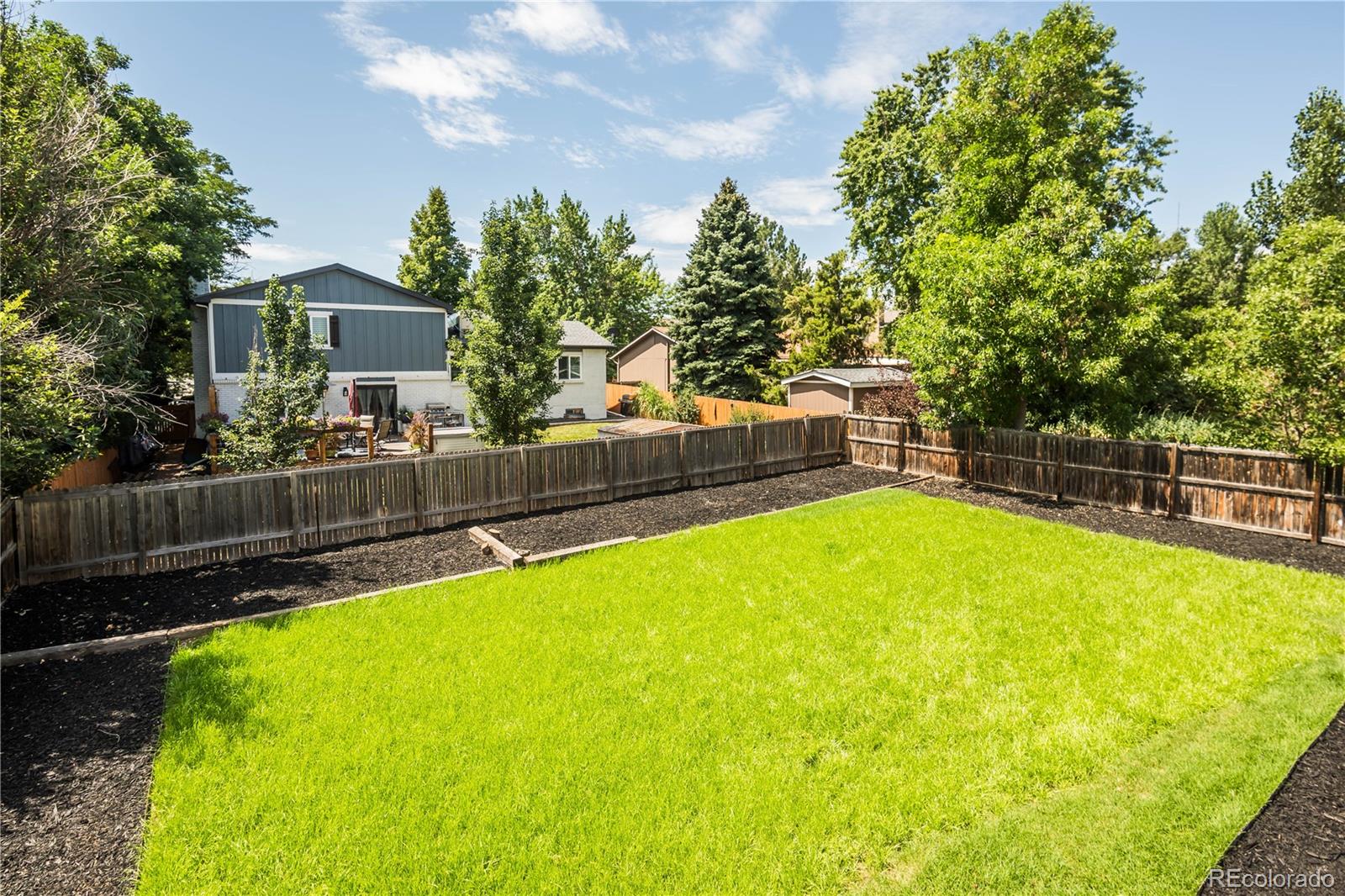 MLS Image #30 for 14590 e florida avenue,aurora, Colorado