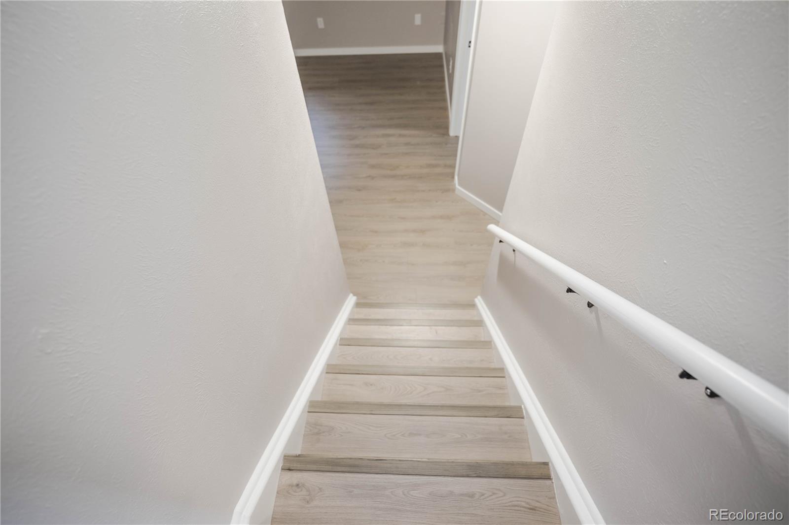 MLS Image #31 for 14590 e florida avenue,aurora, Colorado