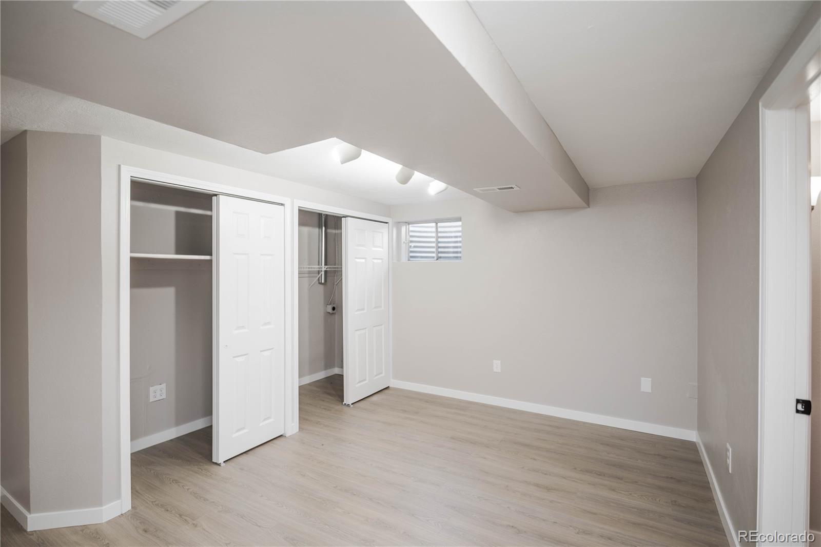 MLS Image #32 for 14590 e florida avenue,aurora, Colorado