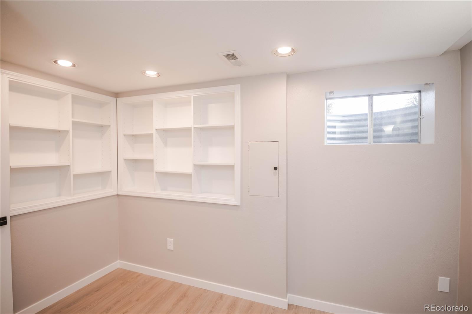MLS Image #33 for 14590 e florida avenue,aurora, Colorado