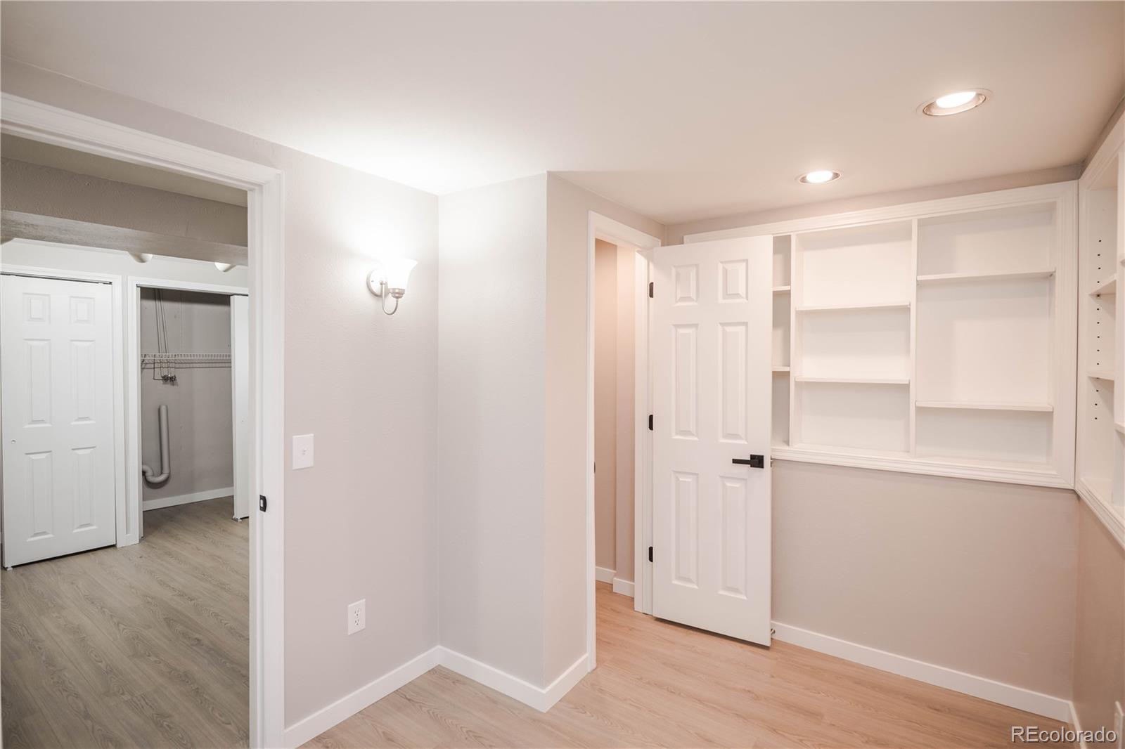 MLS Image #34 for 14590 e florida avenue,aurora, Colorado