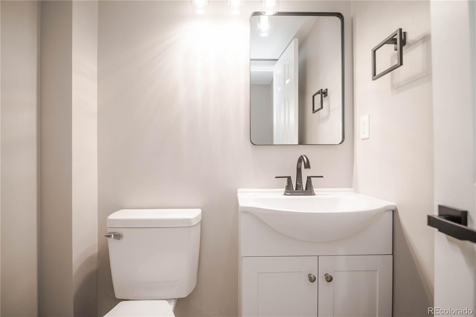MLS Image #36 for 14590 e florida avenue,aurora, Colorado