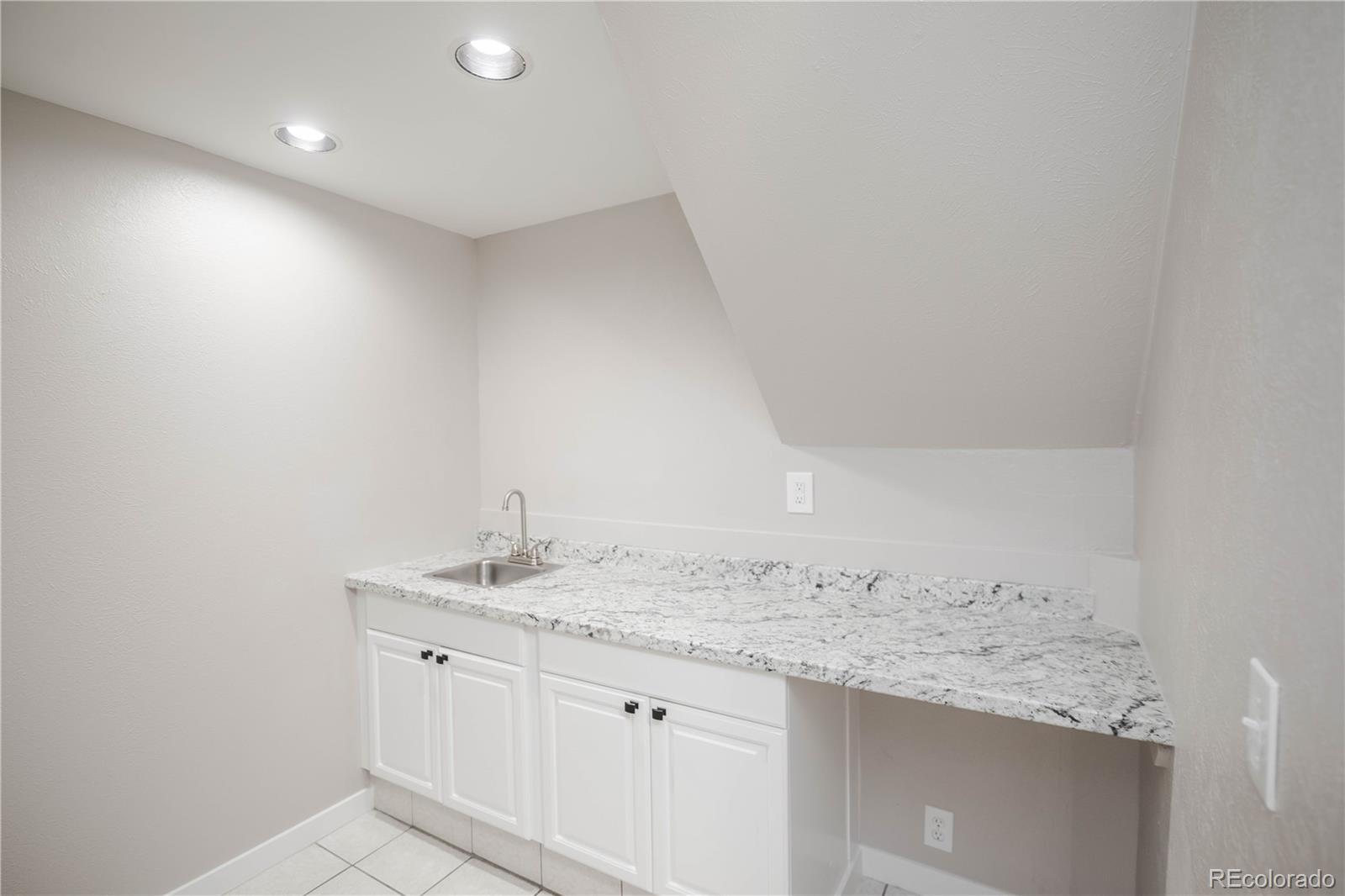 MLS Image #37 for 14590 e florida avenue,aurora, Colorado