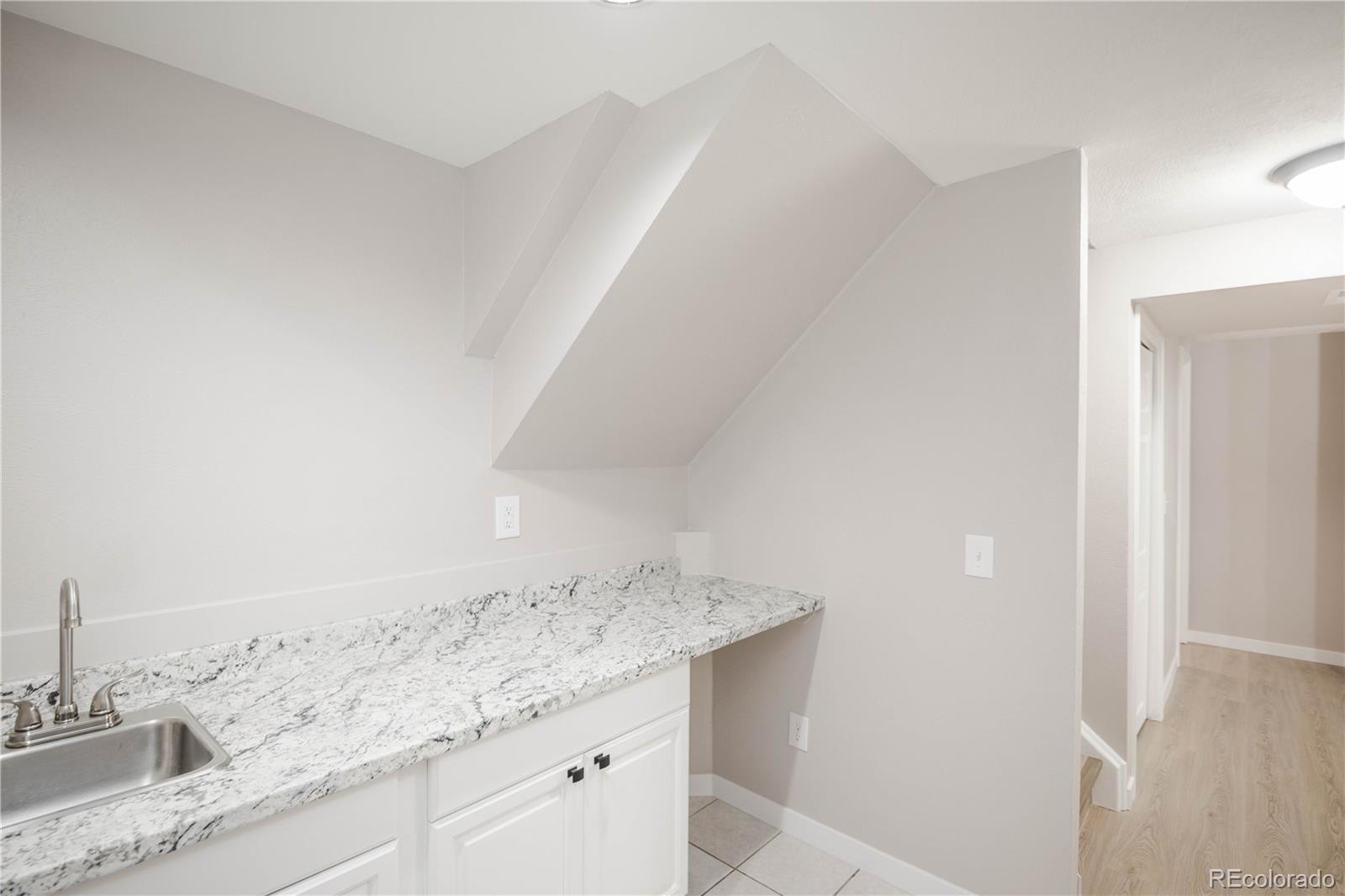 MLS Image #38 for 14590 e florida avenue,aurora, Colorado